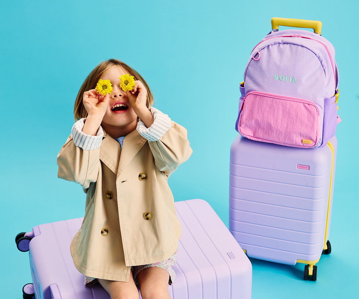03KIDS26-08-ALT-PSN_Ecomm-PLP_Gallery-Backpack.jpg