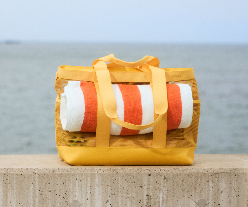 03SUMM26-BEACH-11_Ecomm-PLP_Hover_States-6x5-1.jpg