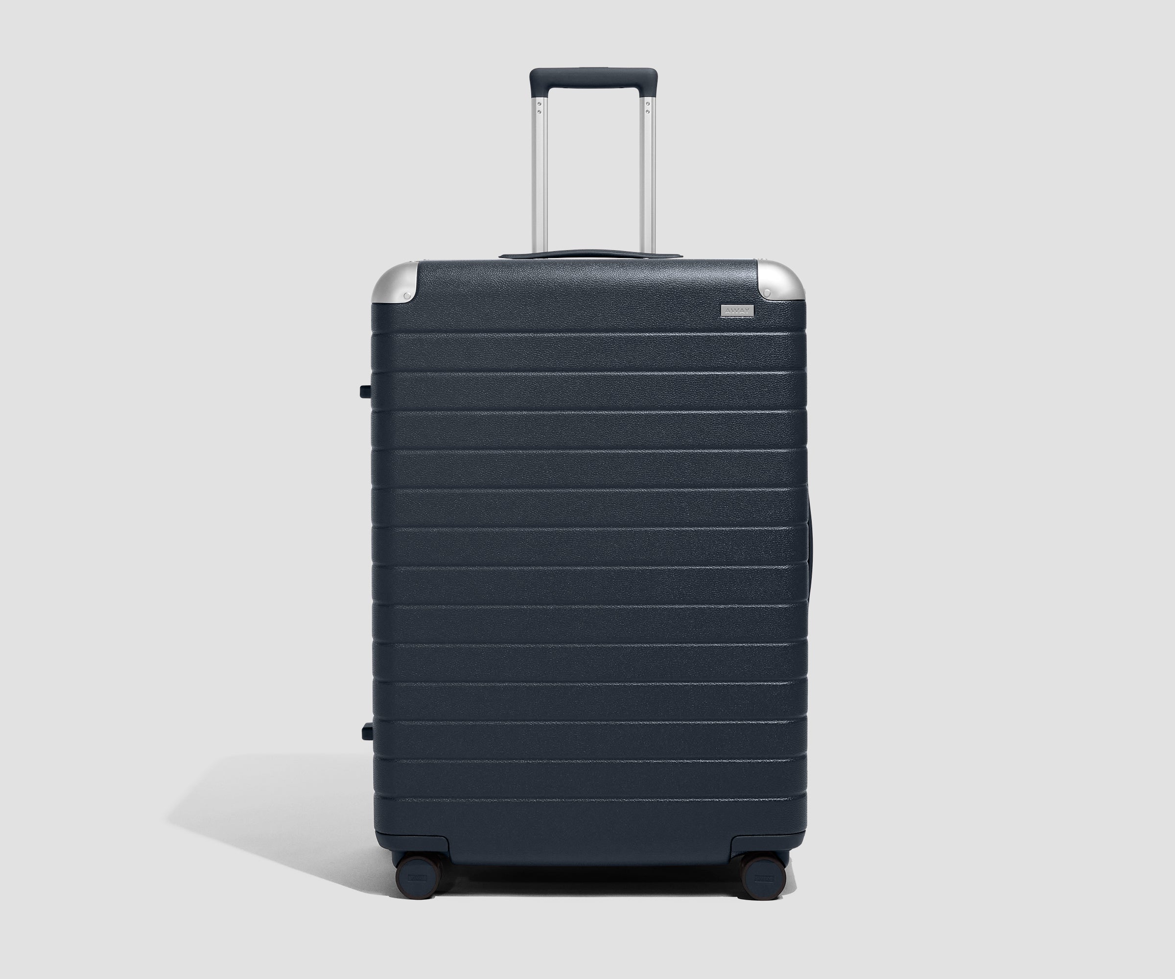 PDP_AluminumFrame_Navy_Large_02.jpg