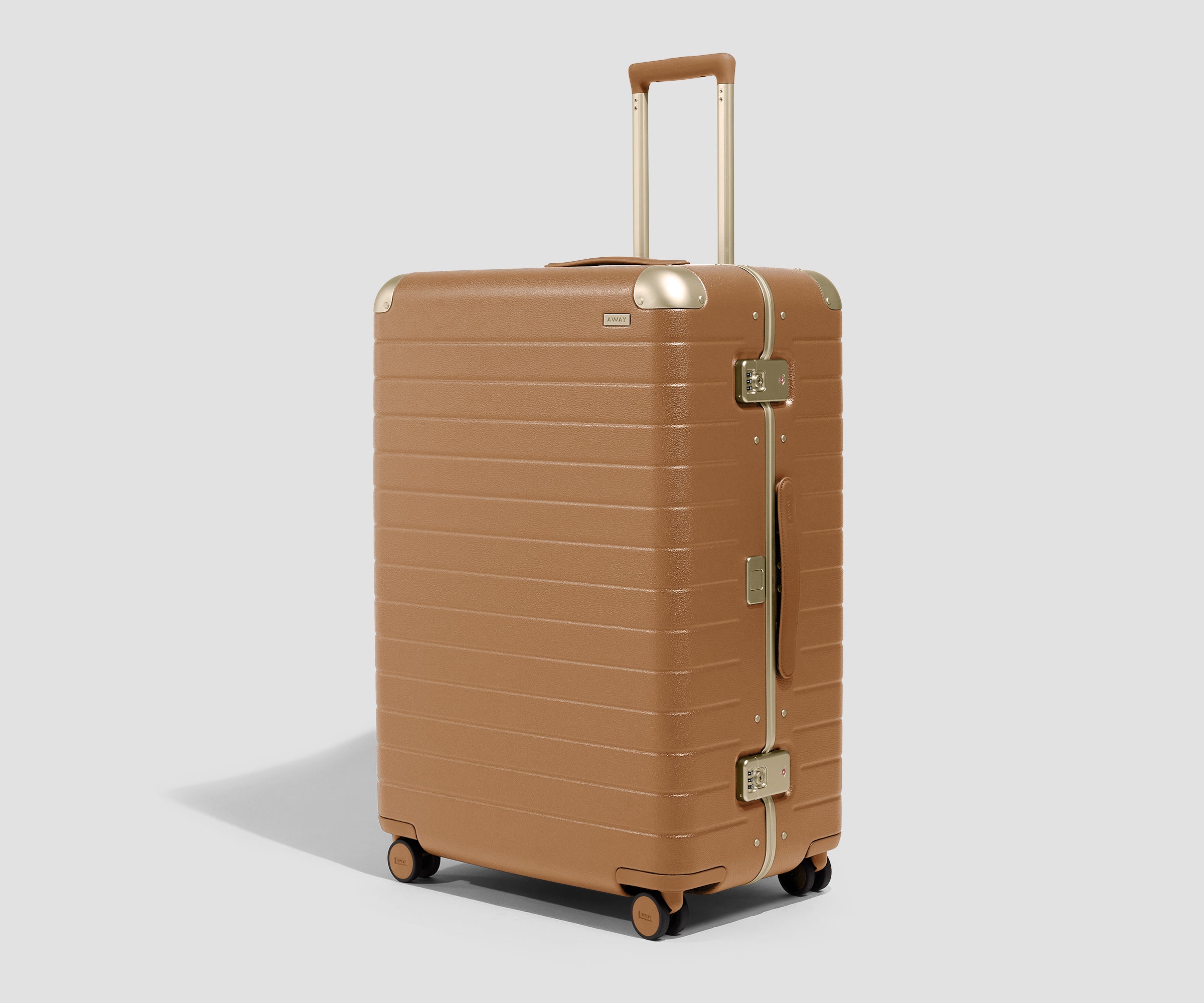 PDP_AluminumFrame_Tawny_Large_3.4Front.jpg