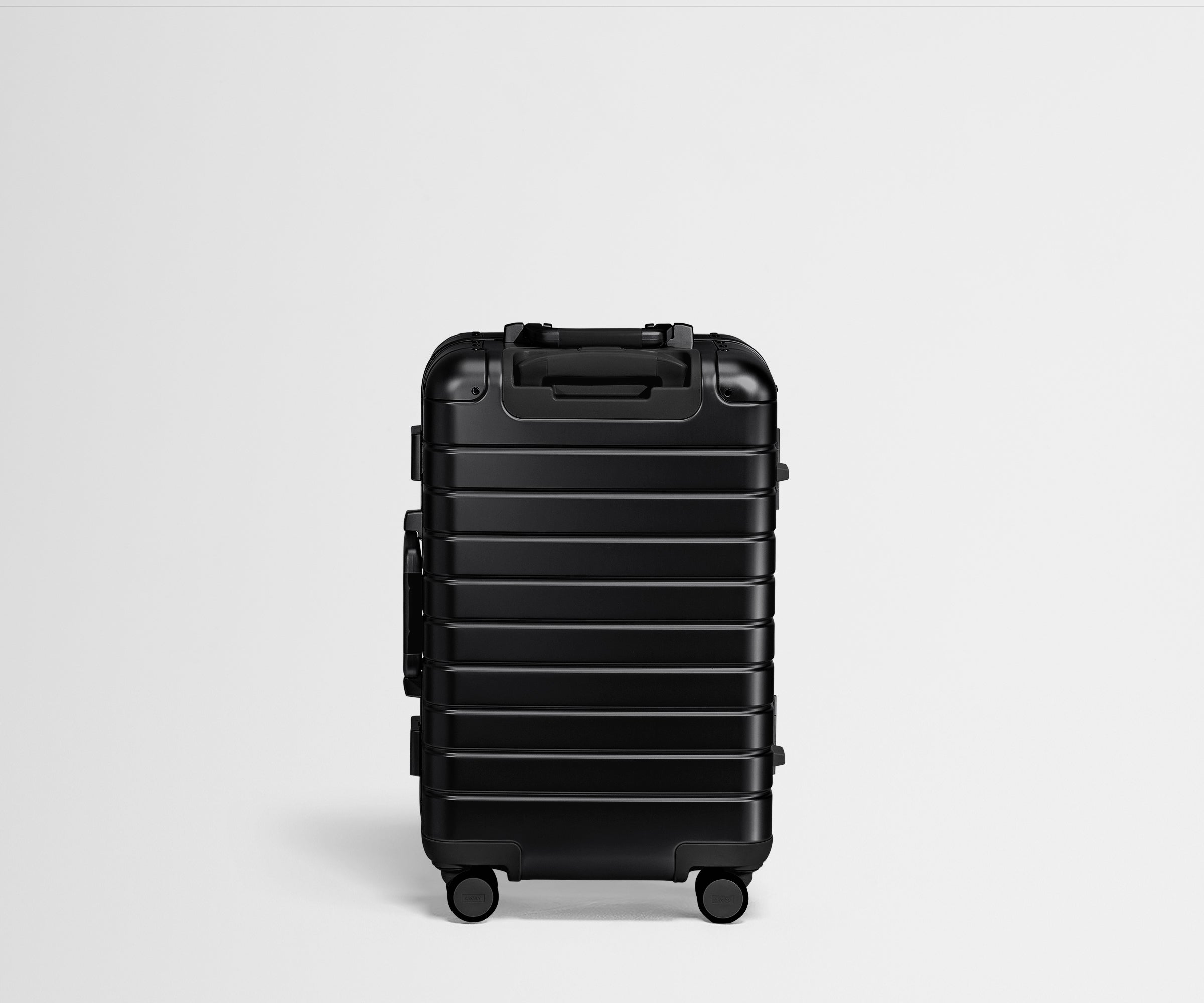 PDP_Aluminum_Onyx_BCO_04_fd4ff10d-8c66-4a16-9e85-5725f520a850.jpg