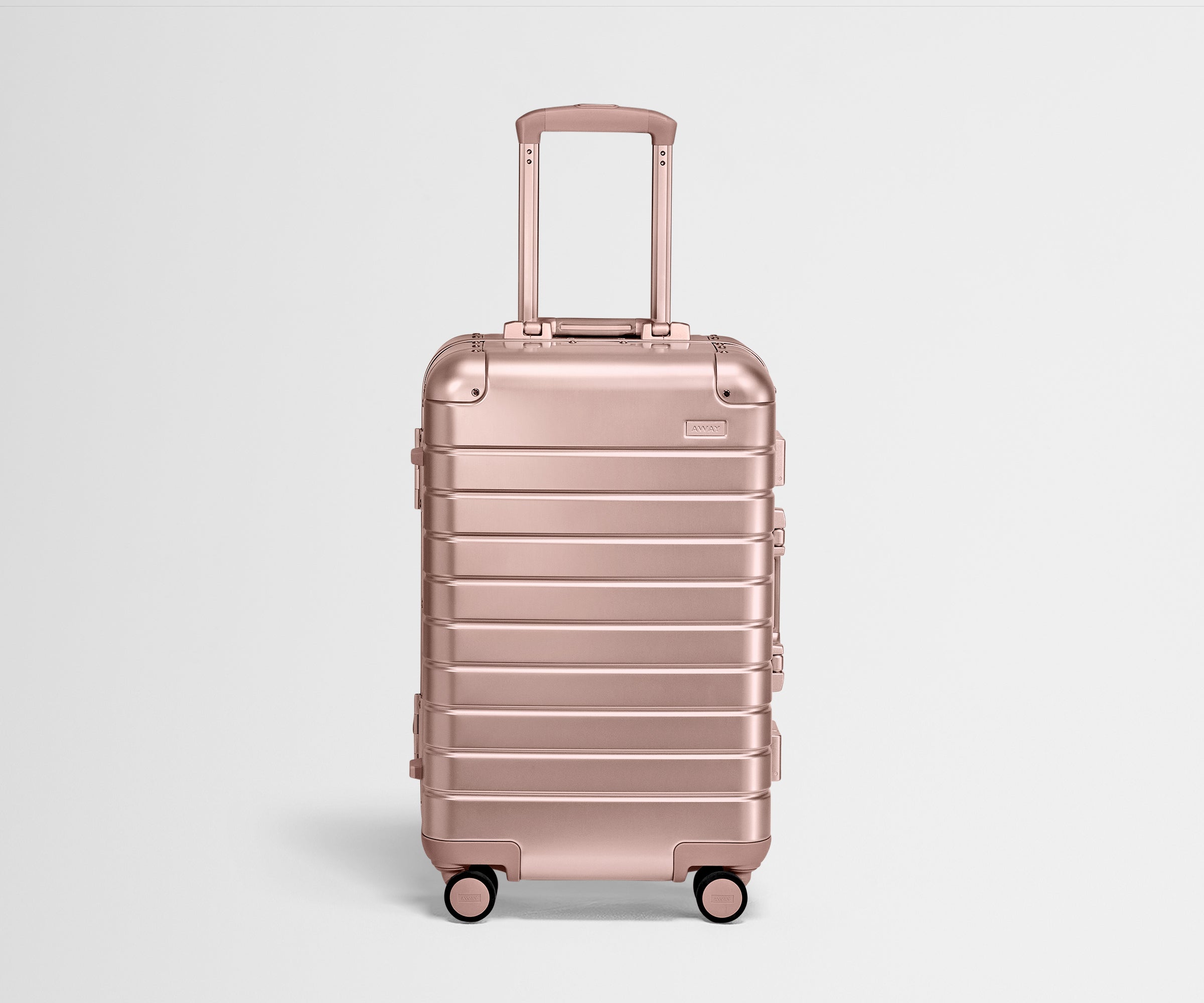PDP_Aluminum_Rose_BCO_02_72be9593-a9a7-4195-9382-4e58e8d78d10.jpg