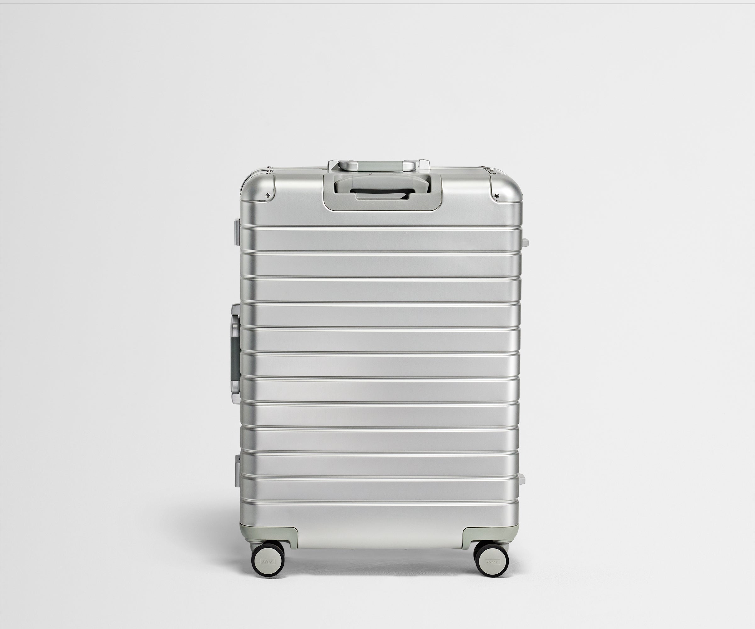 PDP_Aluminum_Silver_Large_04_30c17c70-eaff-443b-81bf-92f0ec178038.jpg