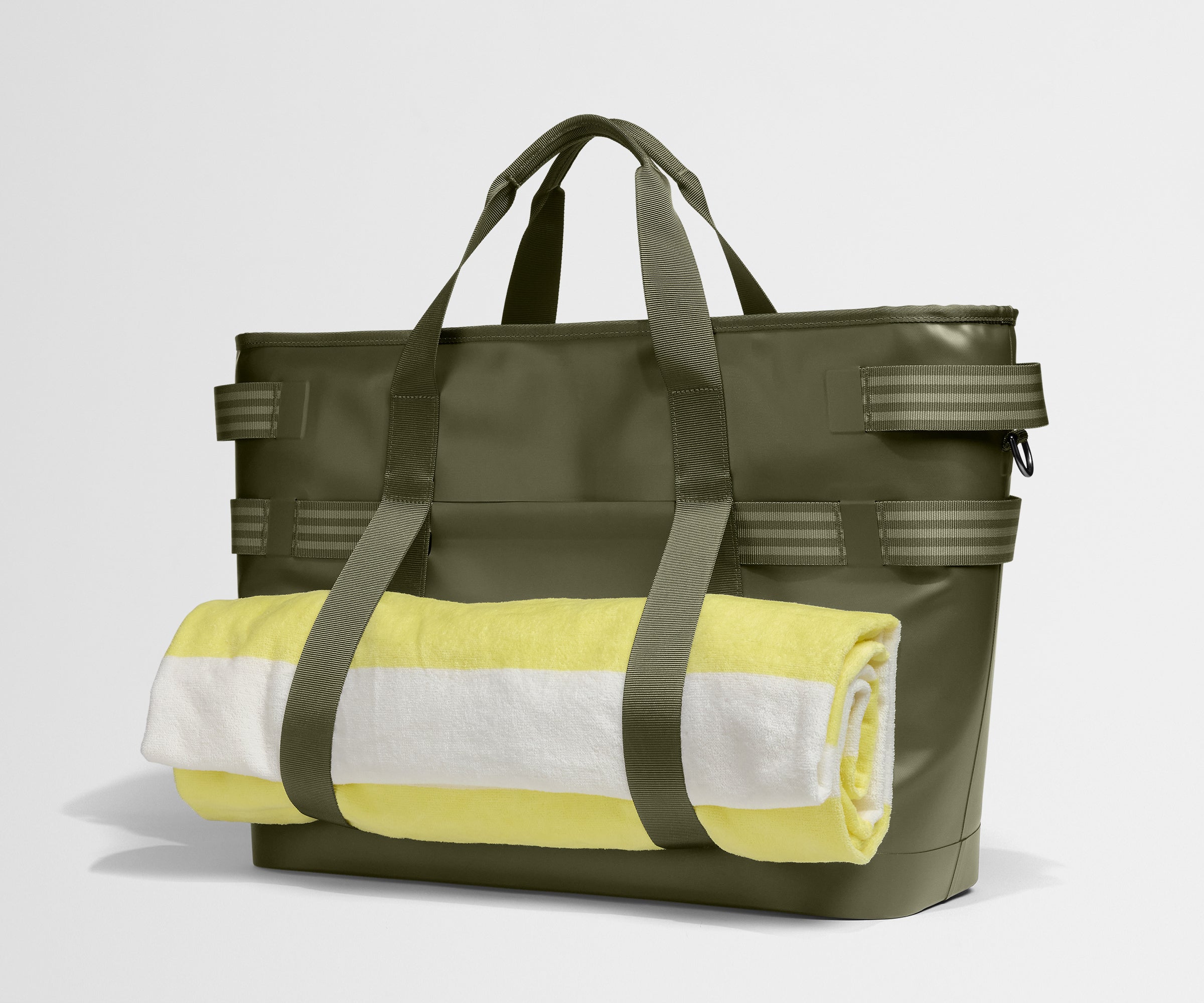 PDP_Beach_CoolerBag_Olive_05.jpg