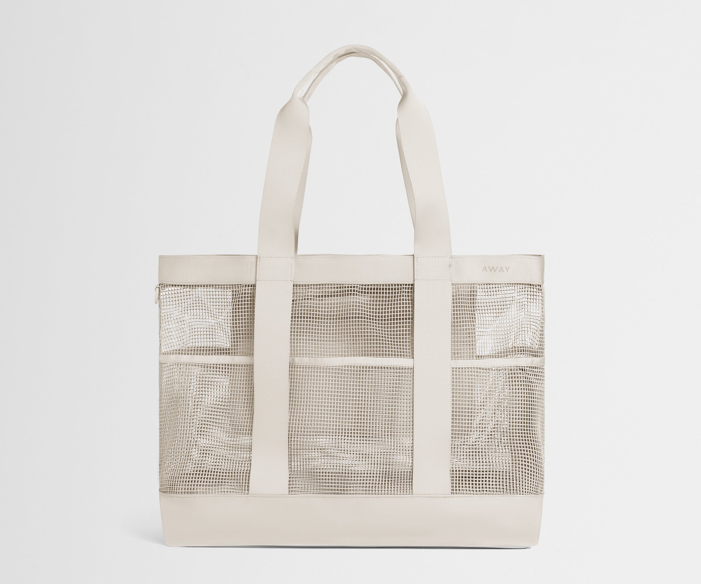 PDP_Beach_Tote_Salt_01.jpg
