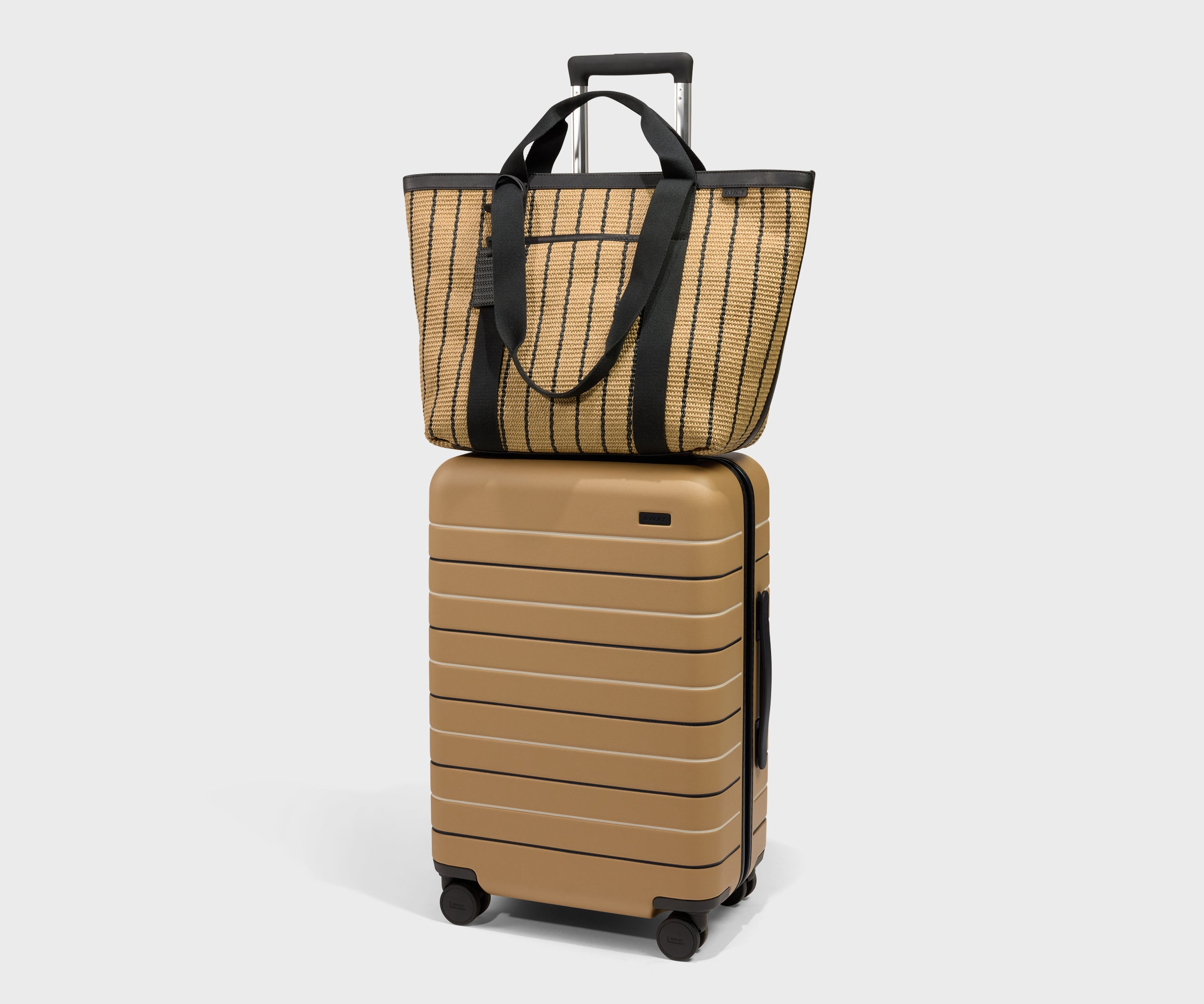 PDP_Cabana_Tote_Black_05.jpg