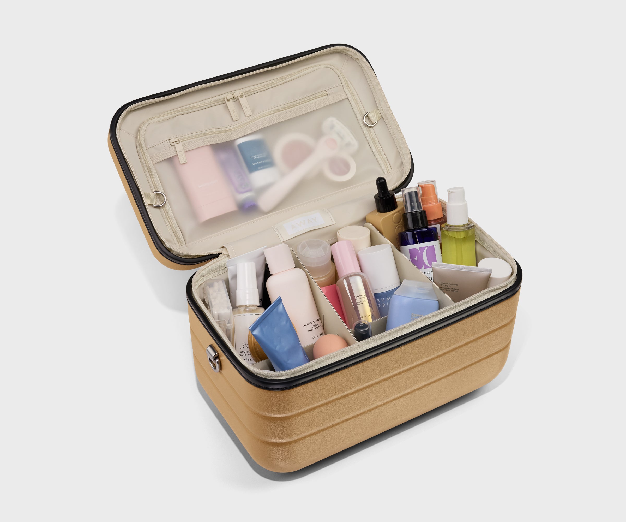 PDP_Cabana_TrainCase_03.jpg