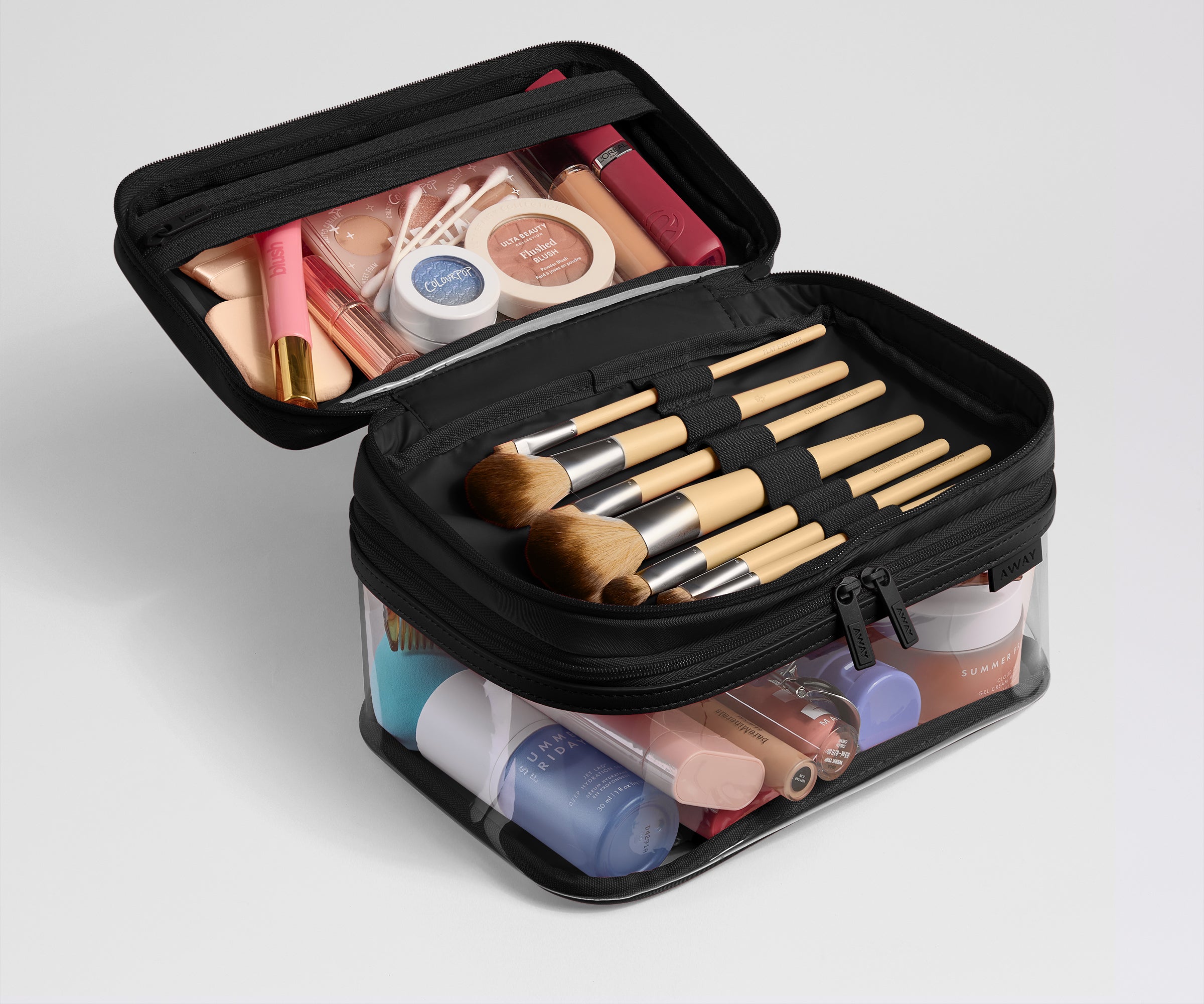 PDP_CosmeticCase_Clear_Black_04.jpg