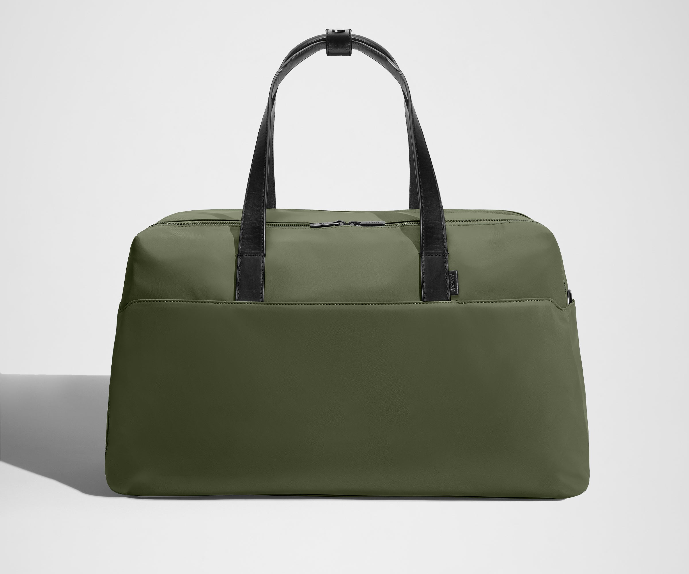 PDP_EverywhereBag_Large_Olive_01.jpg