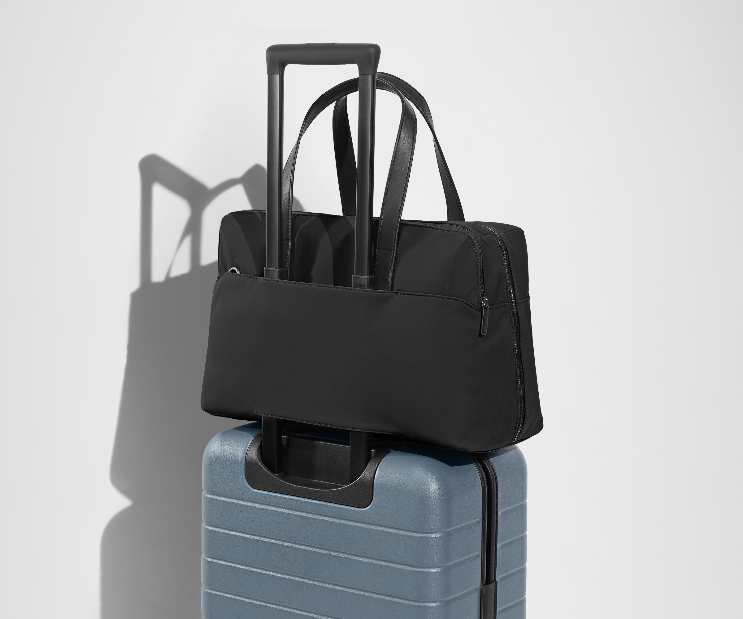 PDP_EverywhereBag_Standard_Black_07_45a64b63-f21a-4bc2-ba56-e60c0a6c2273.jpg