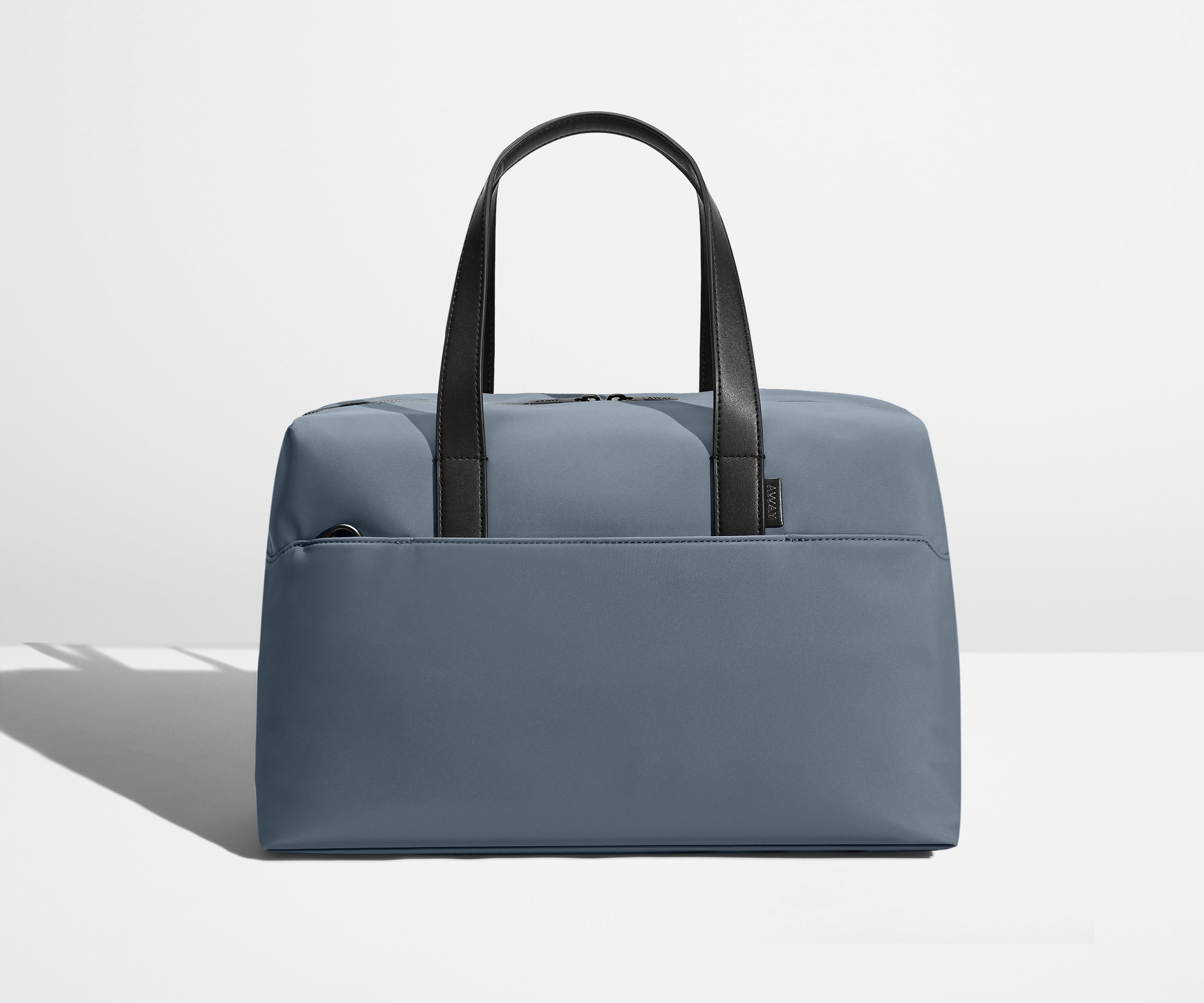 PDP_EverywhereBag_Standard_Coast_01_1b62acd5-1aa8-4725-8d6b-e062179c7764.jpg