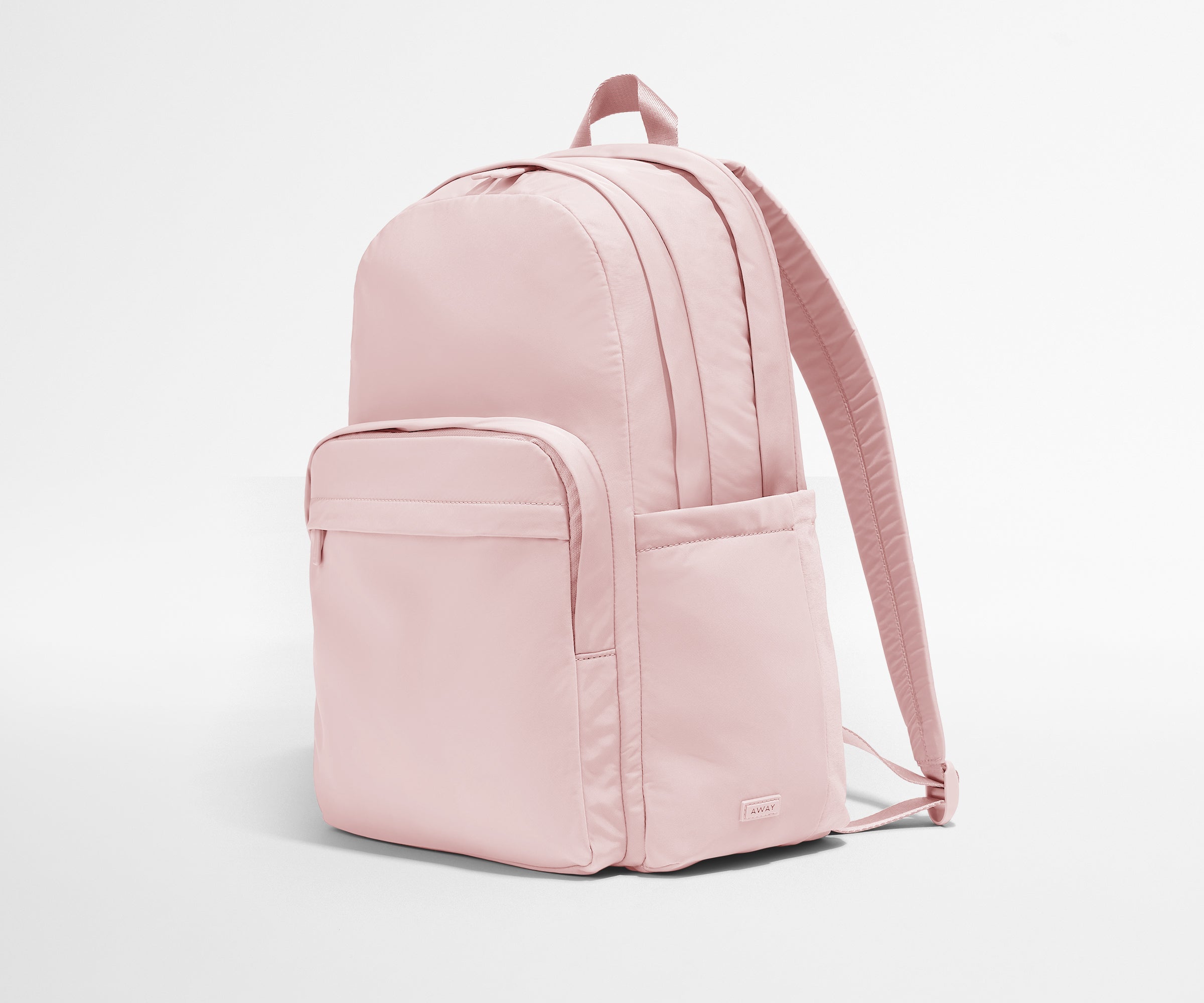 PDP_Featherlight_Backpack_Large_Blush_01.jpg