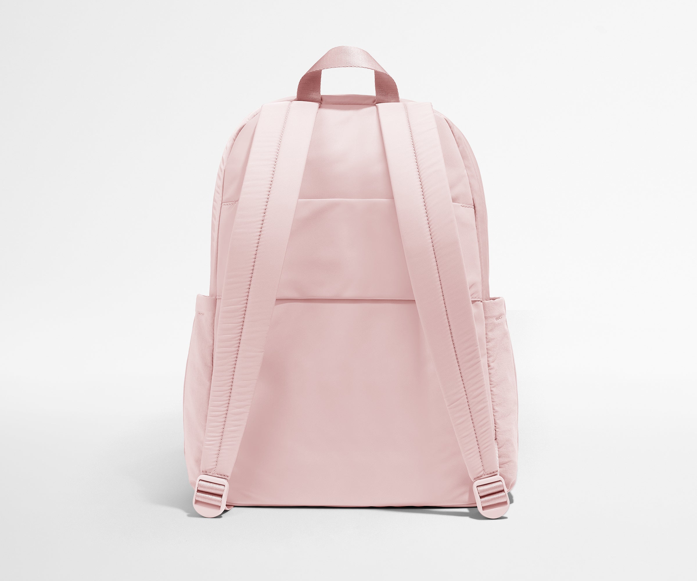 PDP_Featherlight_Backpack_Large_Blush_03.jpg