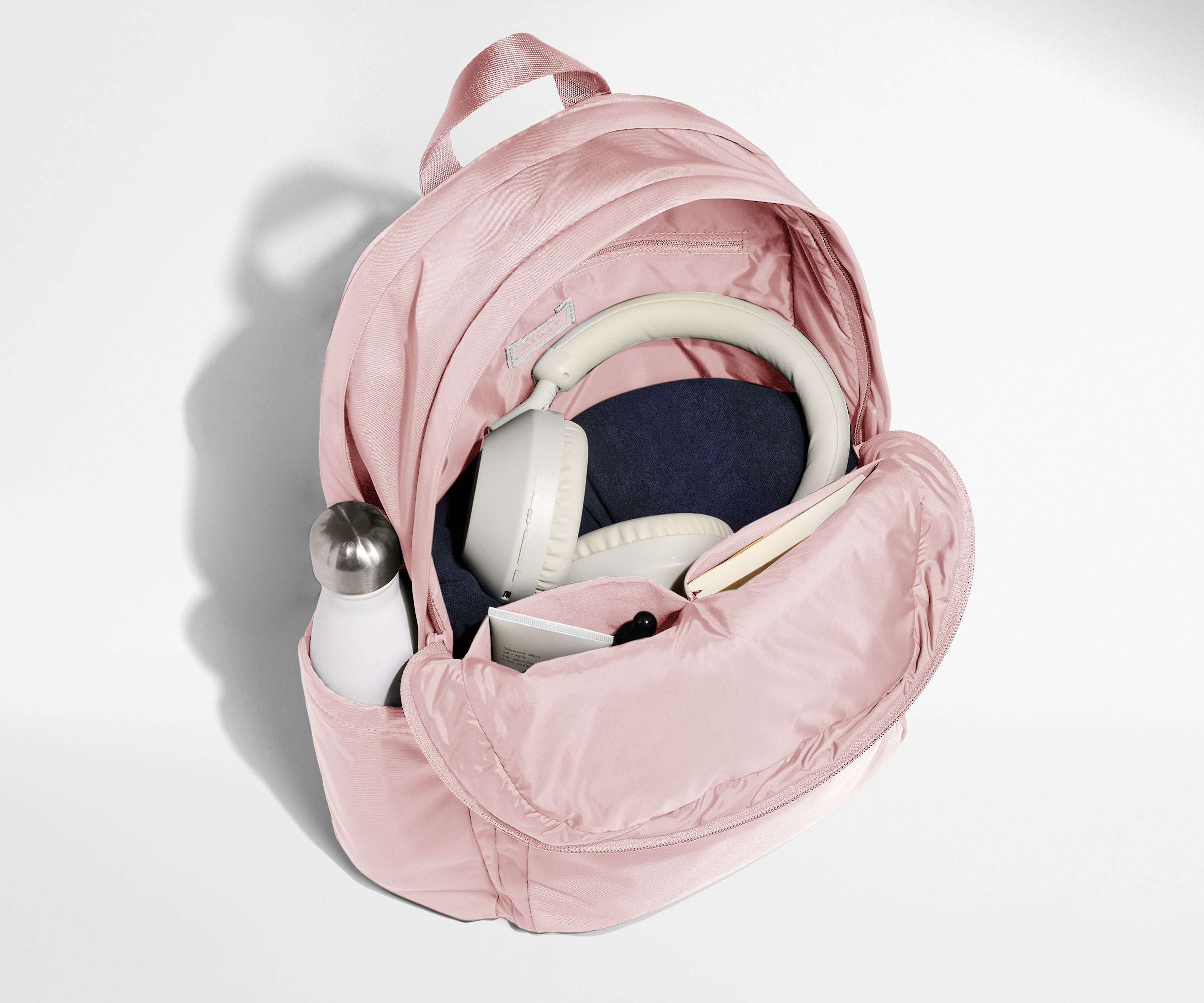 PDP_Featherlight_Backpack_Large_Blush_05.jpg