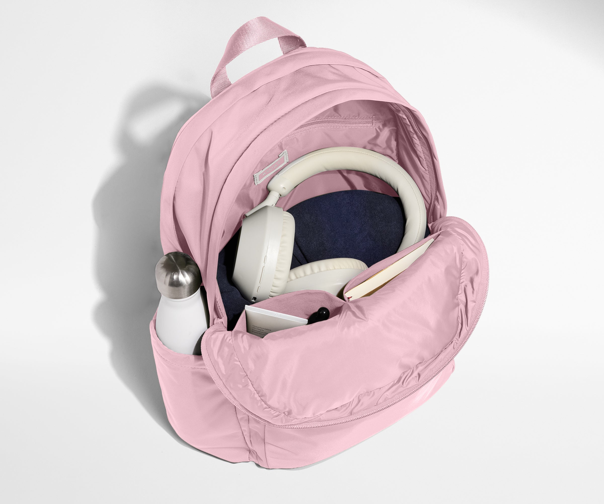PDP_Featherlight_Backpack_Large_Pink_05.jpg