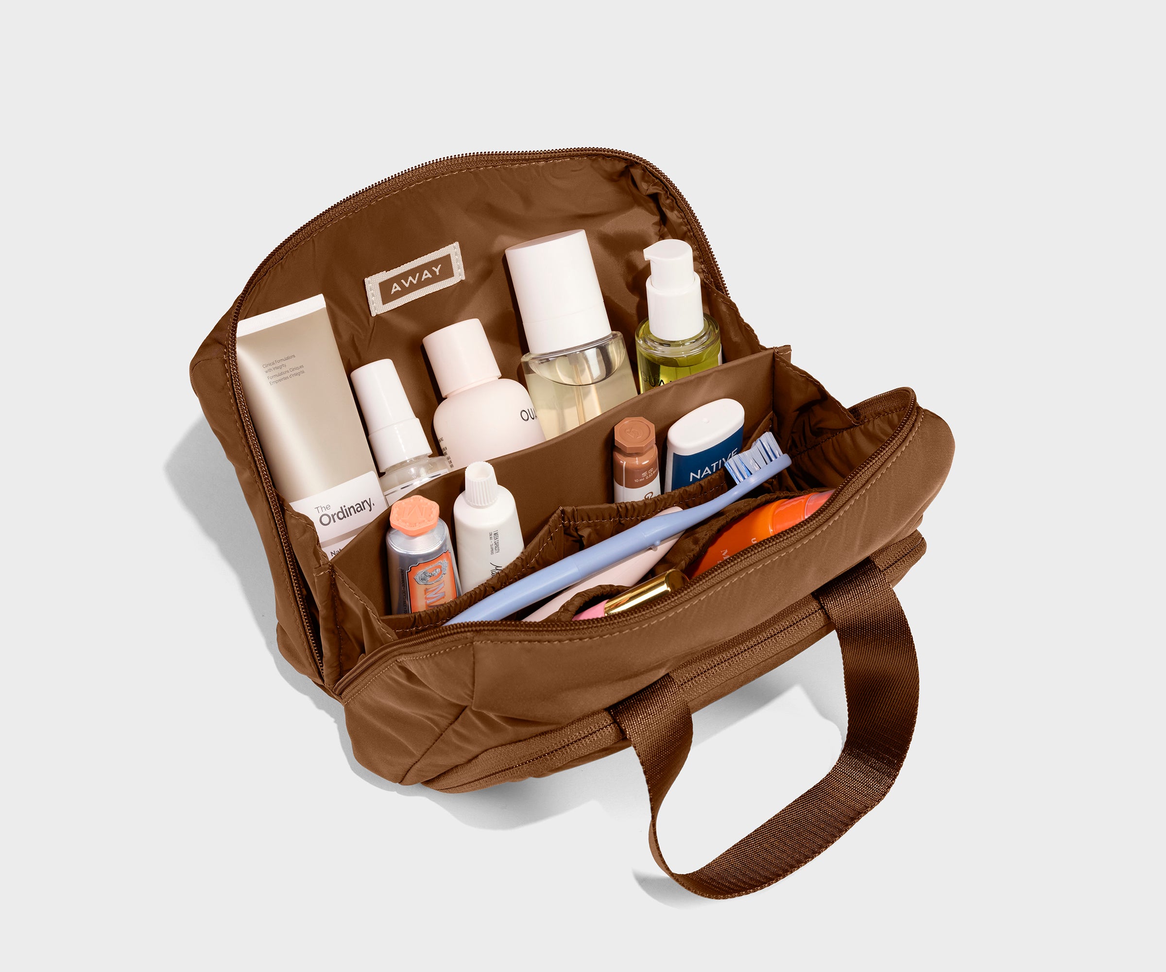 PDP_Featherlight_CosmeticCase_Amaro_04.jpg