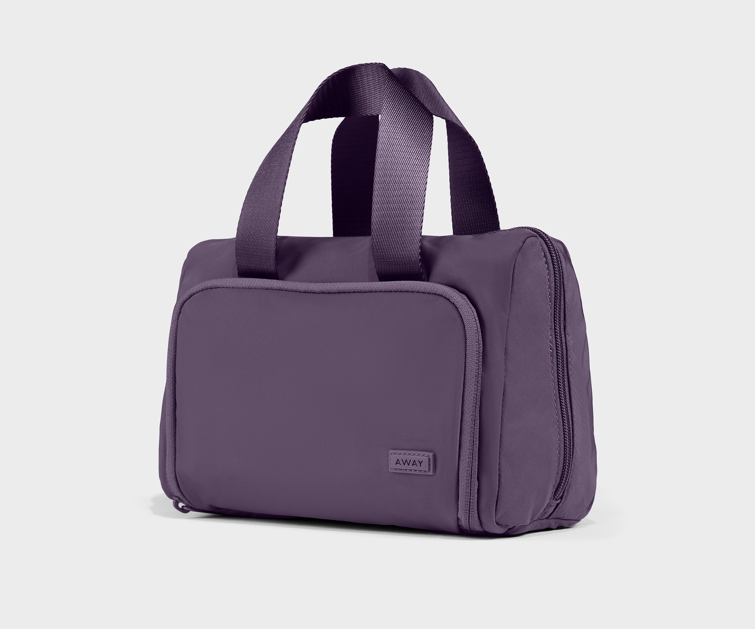 PDP_Featherlight_CosmeticCase_MistyPurple_02.jpg