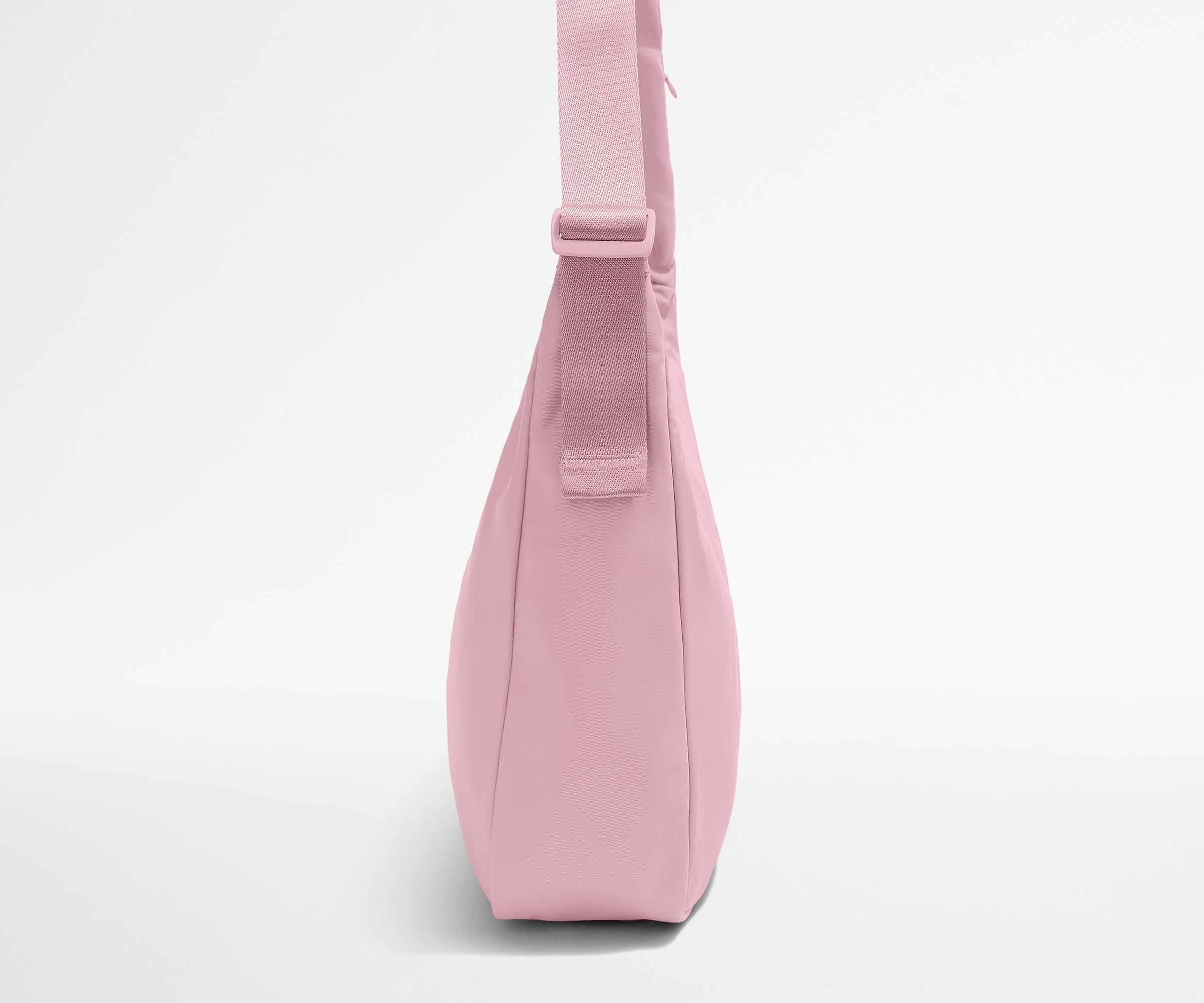PDP_Featherlight_Crossbody_Small_Pink_05.jpg