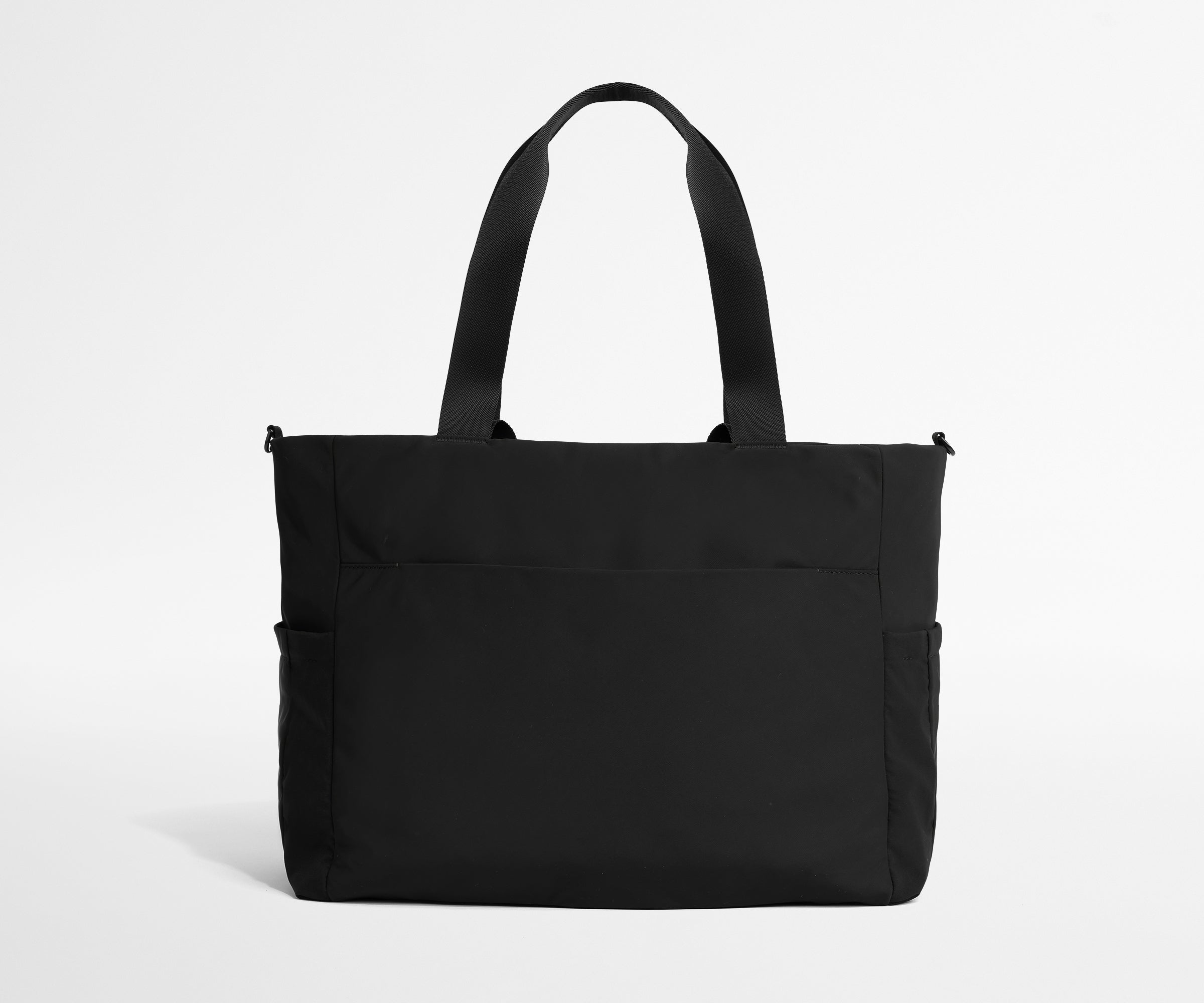 PDP_Featherlight_Diaper_Tote_Black_02.jpg