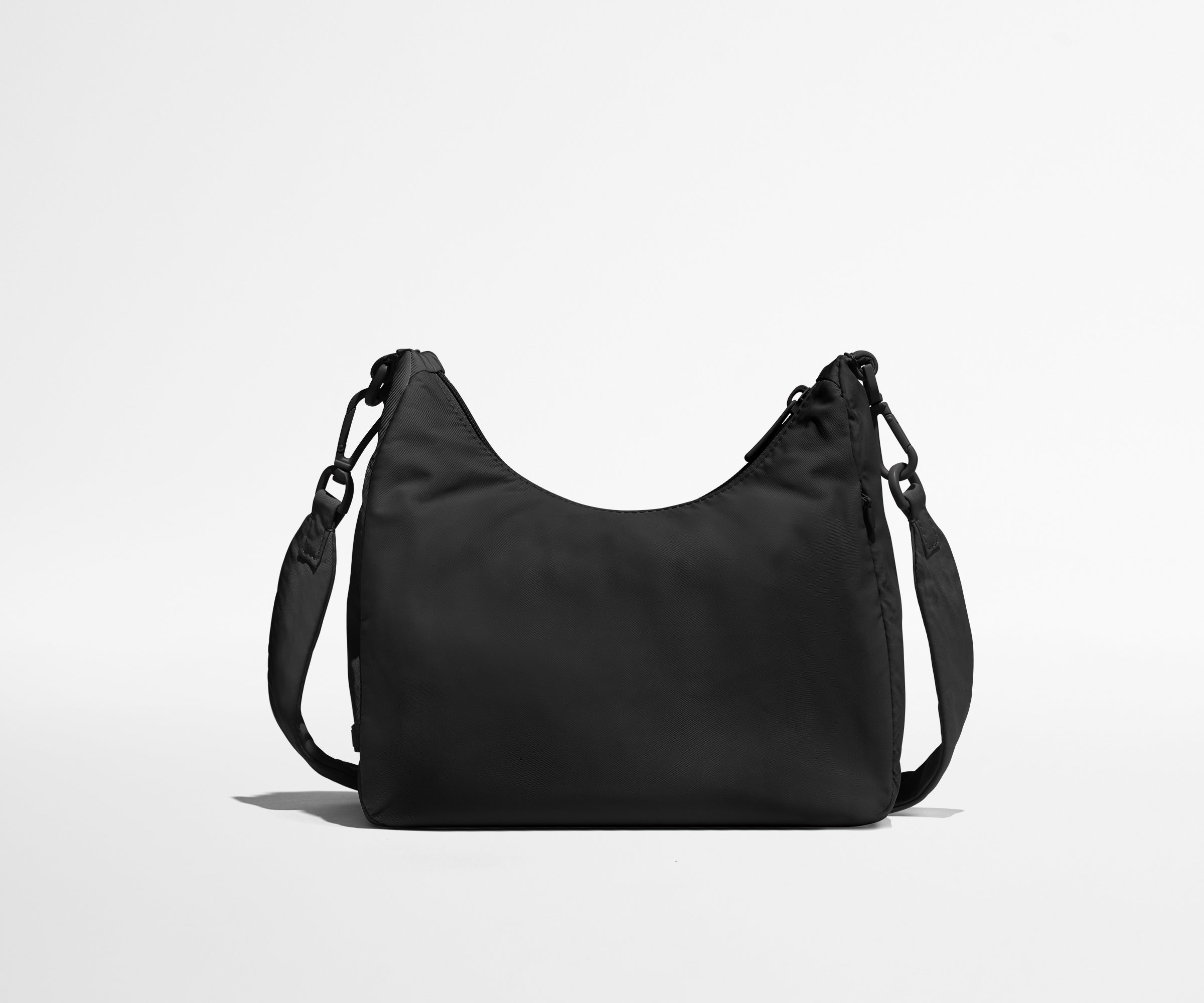 PDP_Featherlight_DuoCrossbody_Black_02.jpg