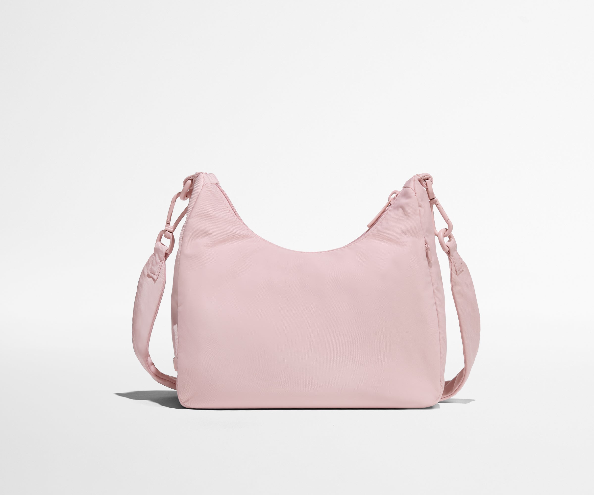 PDP_Featherlight_DuoCrossbody_Blush_02.jpg