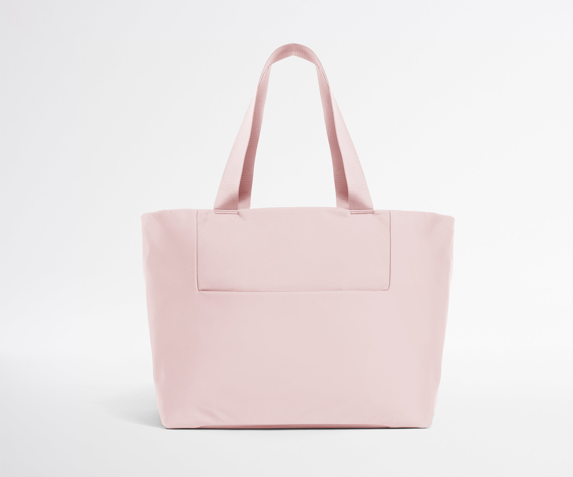 PDP_Featherlight_Tote_Blush_03.jpg