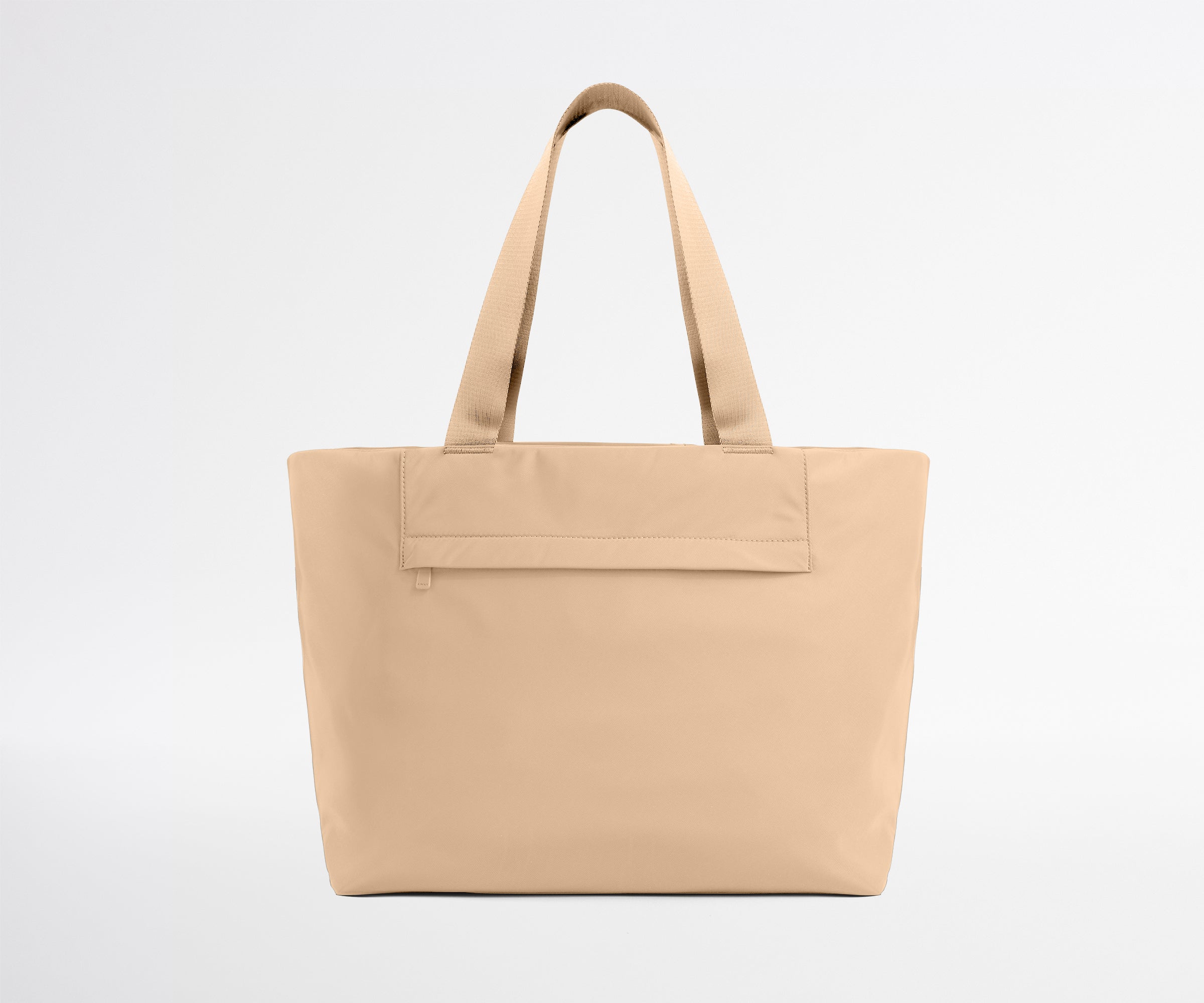 PDP_Featherlight_Tote_Camel_01.jpg