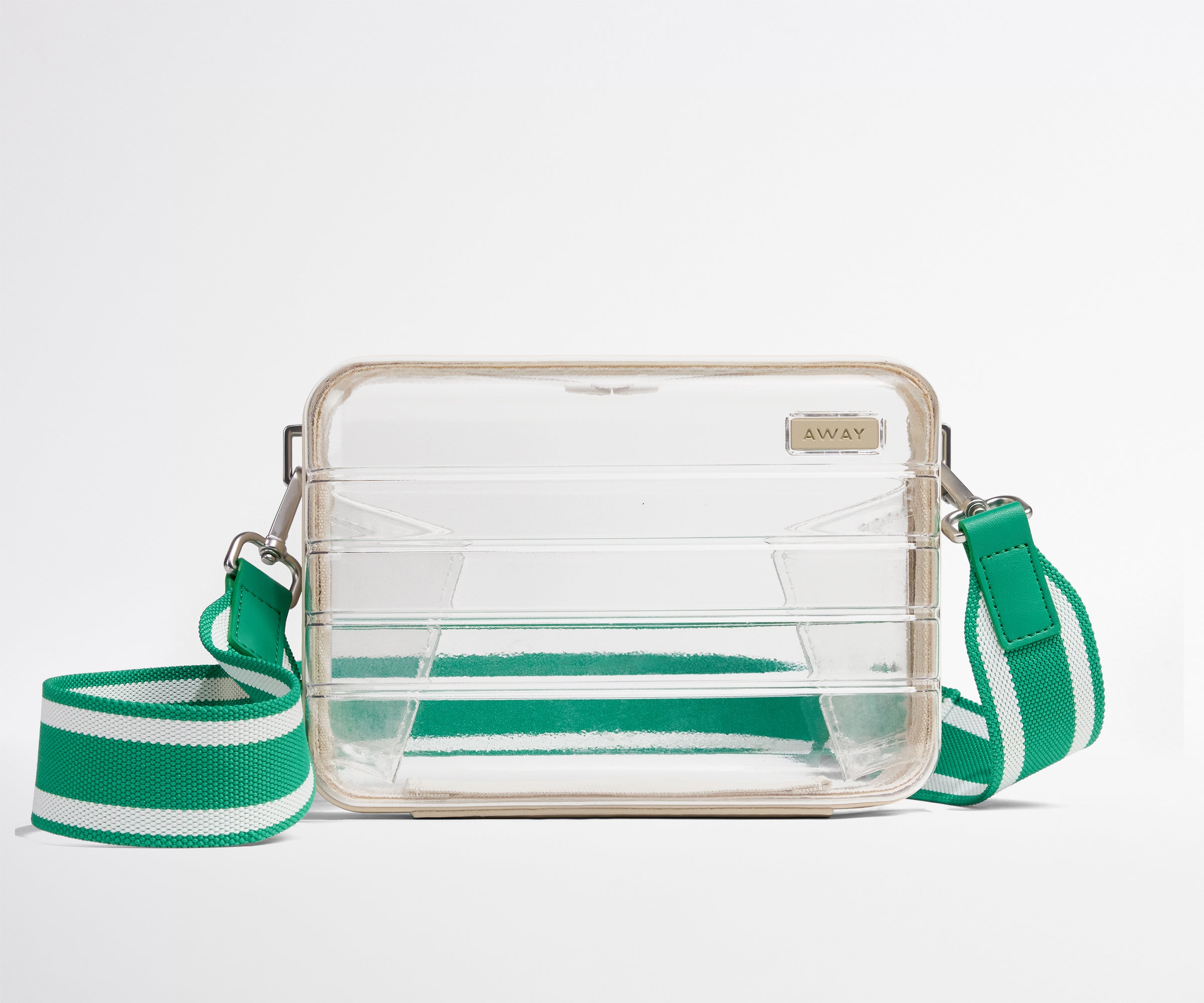 PDP_Fifa_CrossbodyStrap_Green_02.jpg