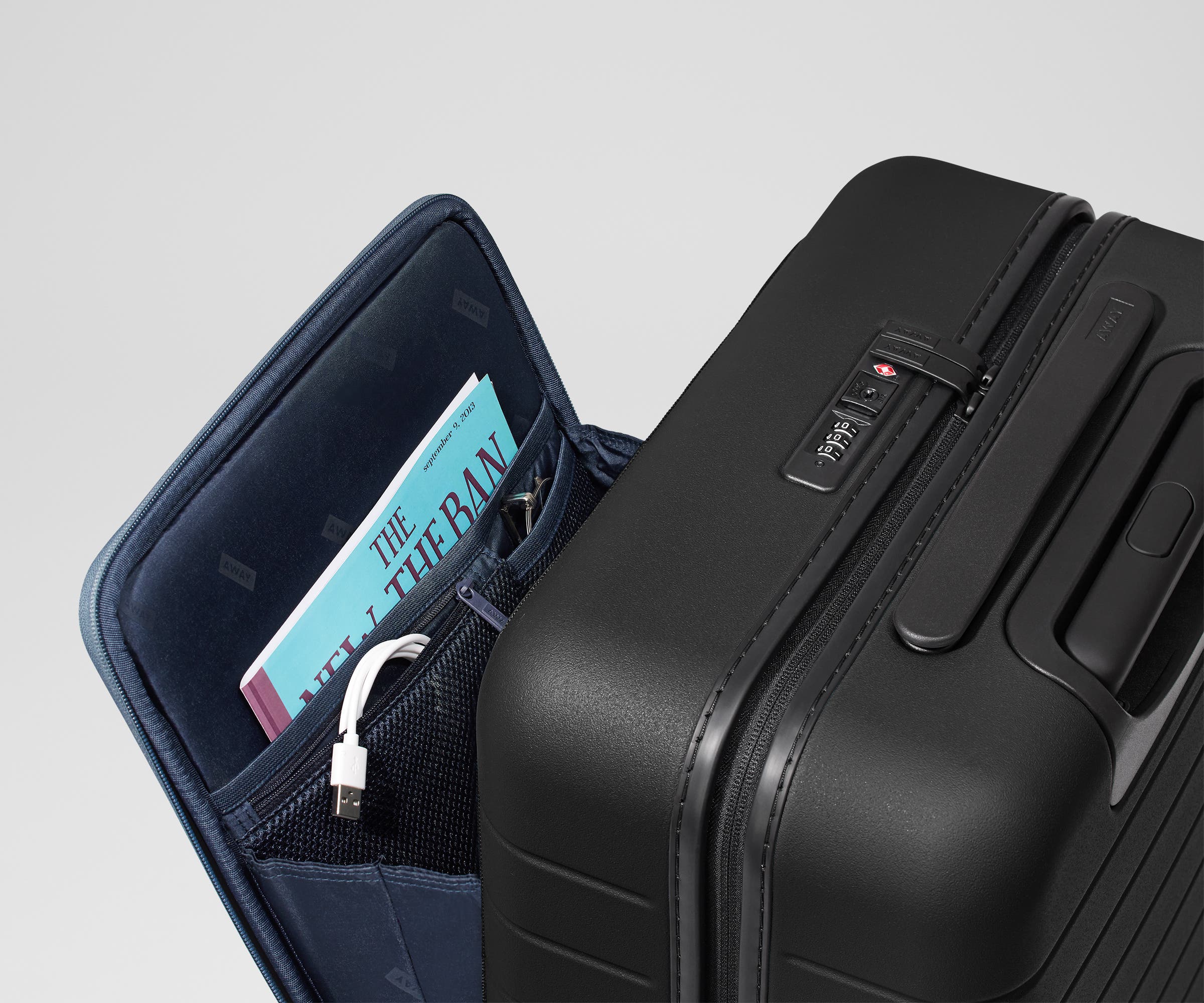PDP_FrontPocket_Black_BCO_07.jpg