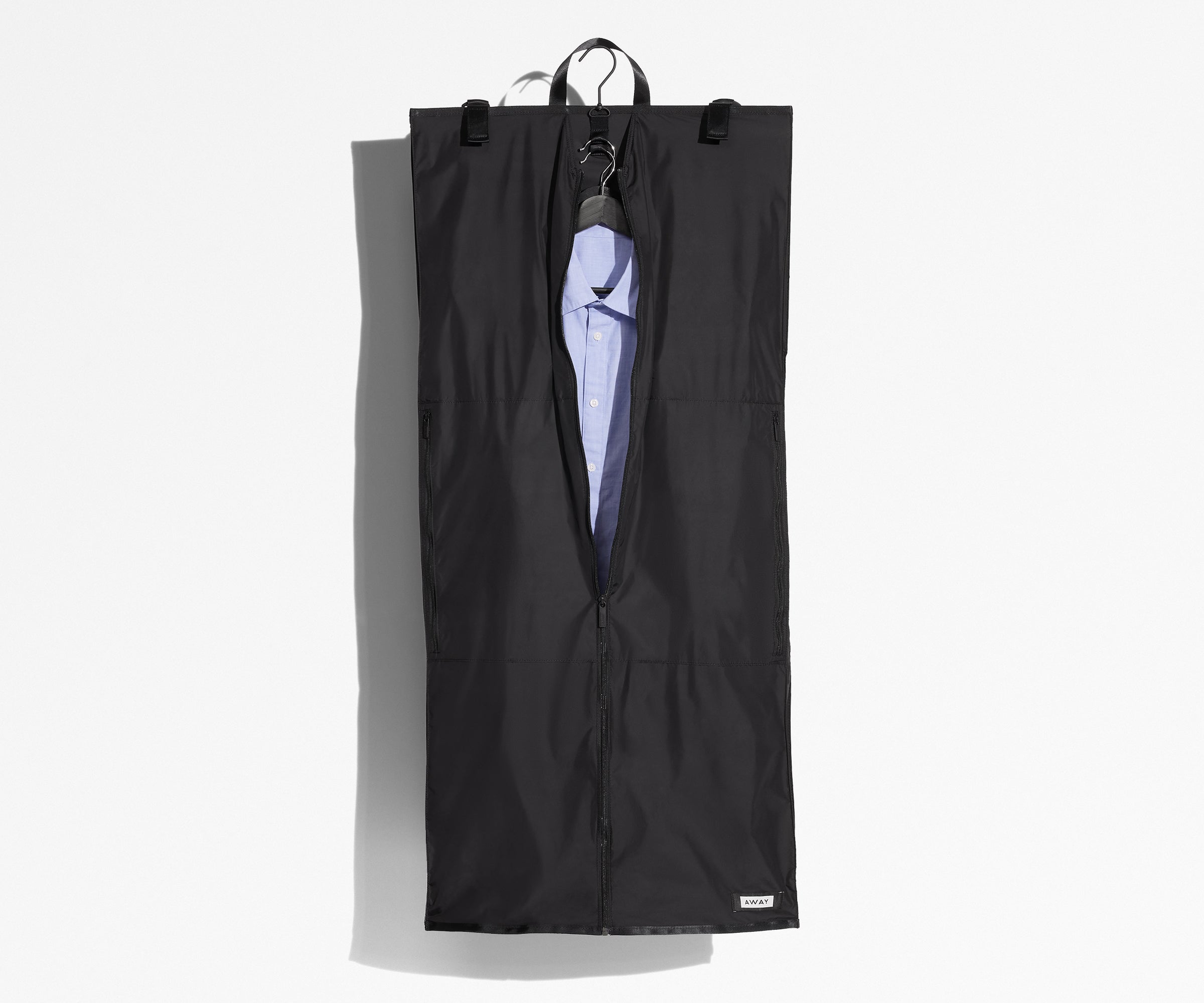 PDP_GarmentSleeve_LRG_Black_01_5aaa5026-83a3-4f7d-bb7b-bab8abcec4e4.jpg