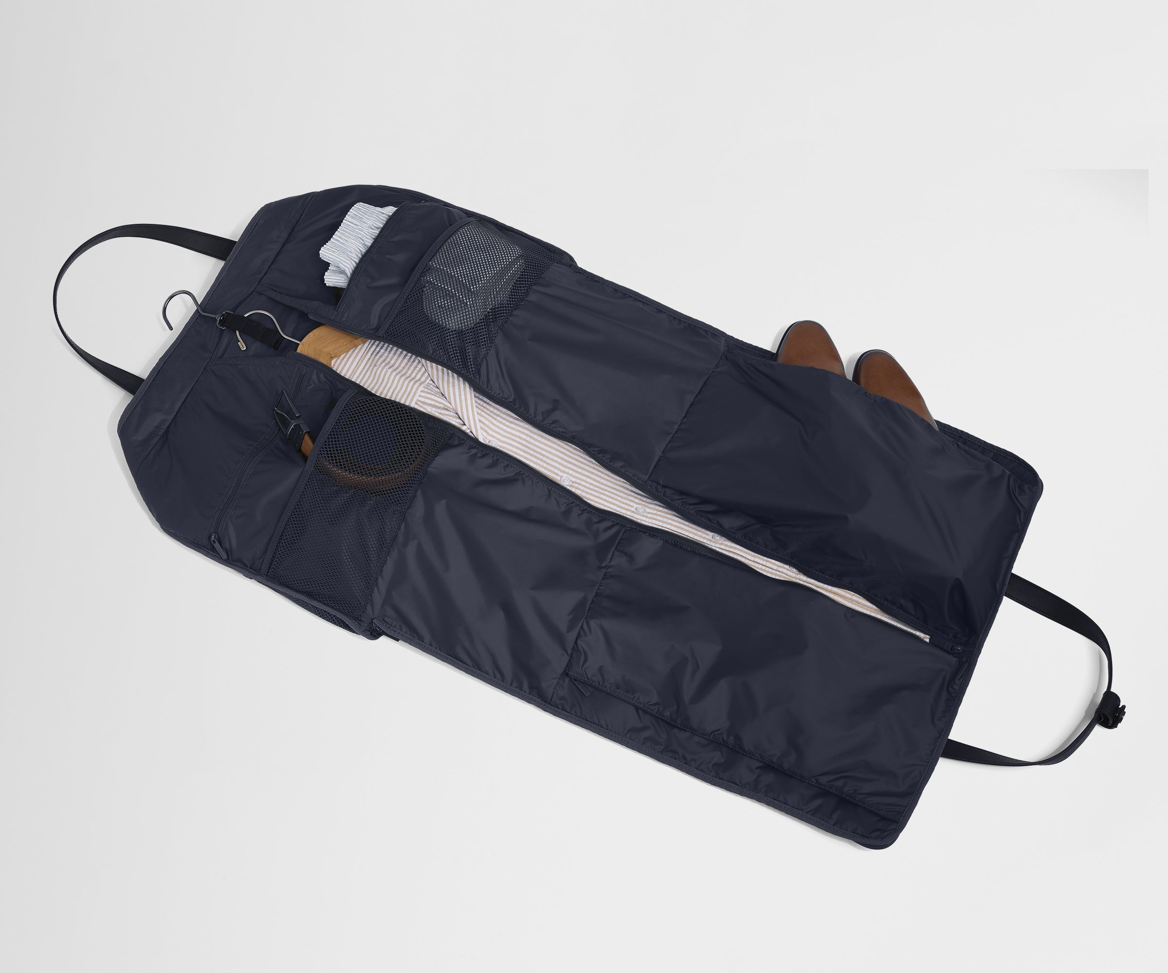 PDP_Garment_Duffle_Navy_07.jpg