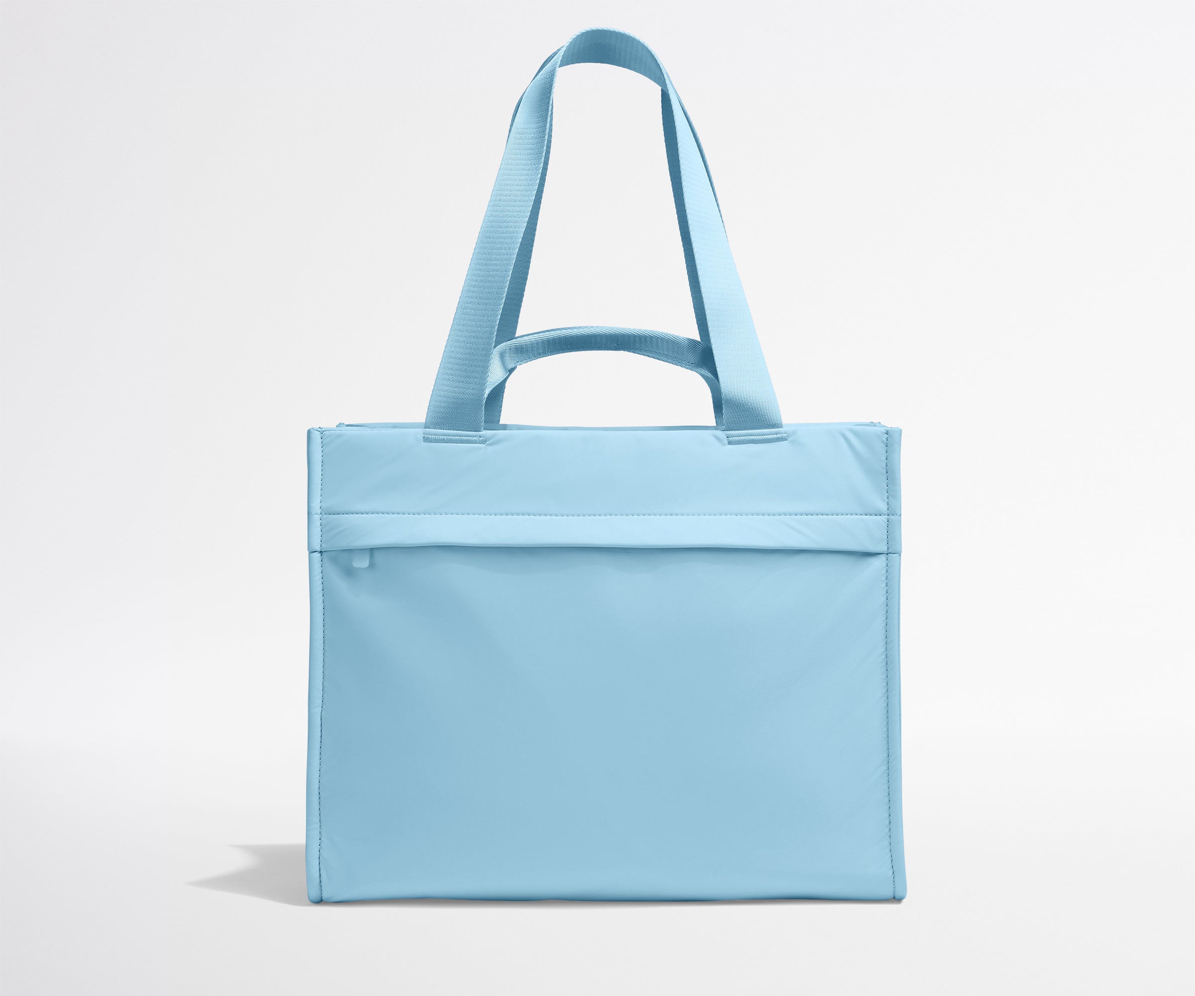 PDP_Glazed_DailyTote_Blue_01.jpg