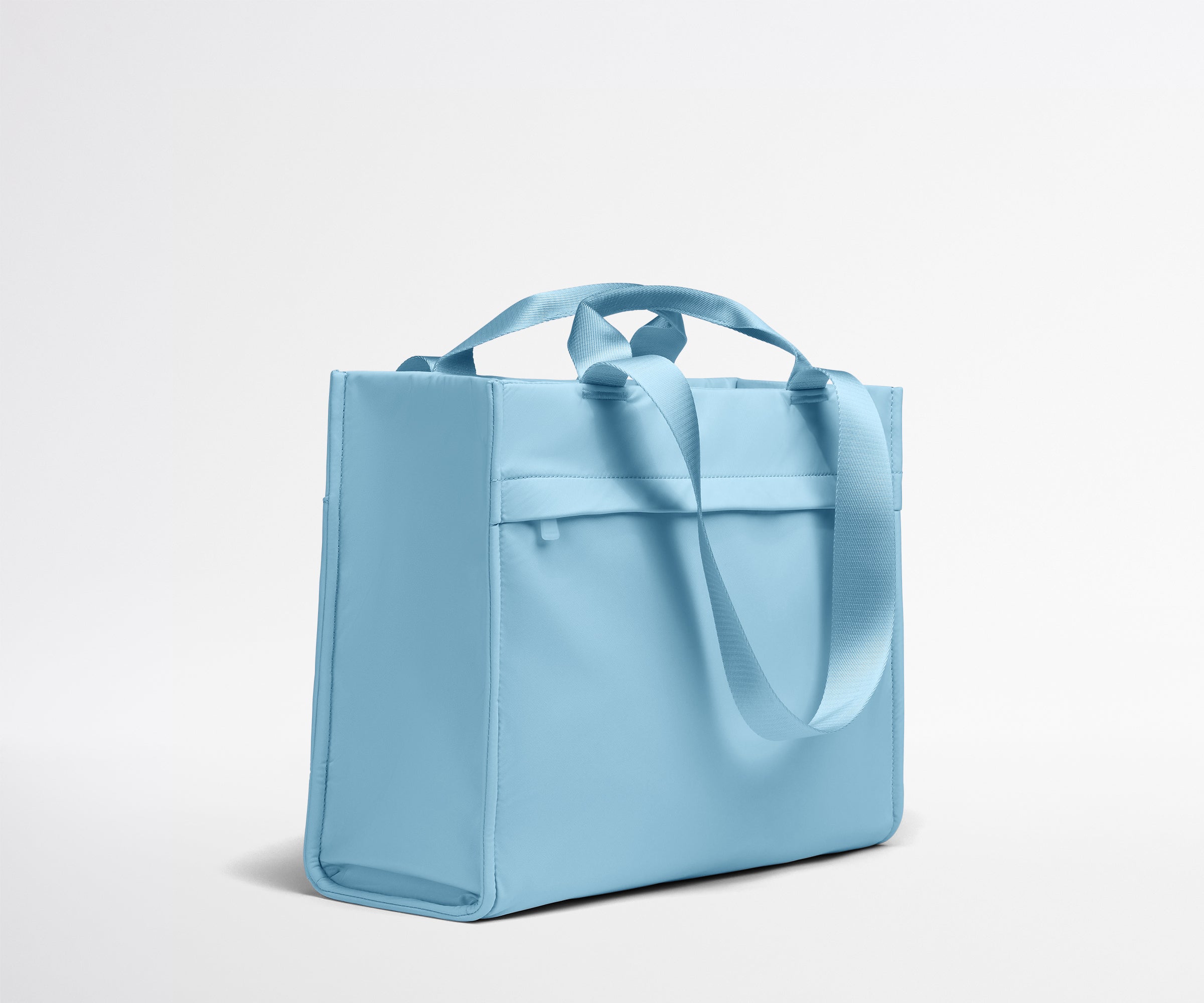 PDP_Glazed_DailyTote_Blue_02.jpg