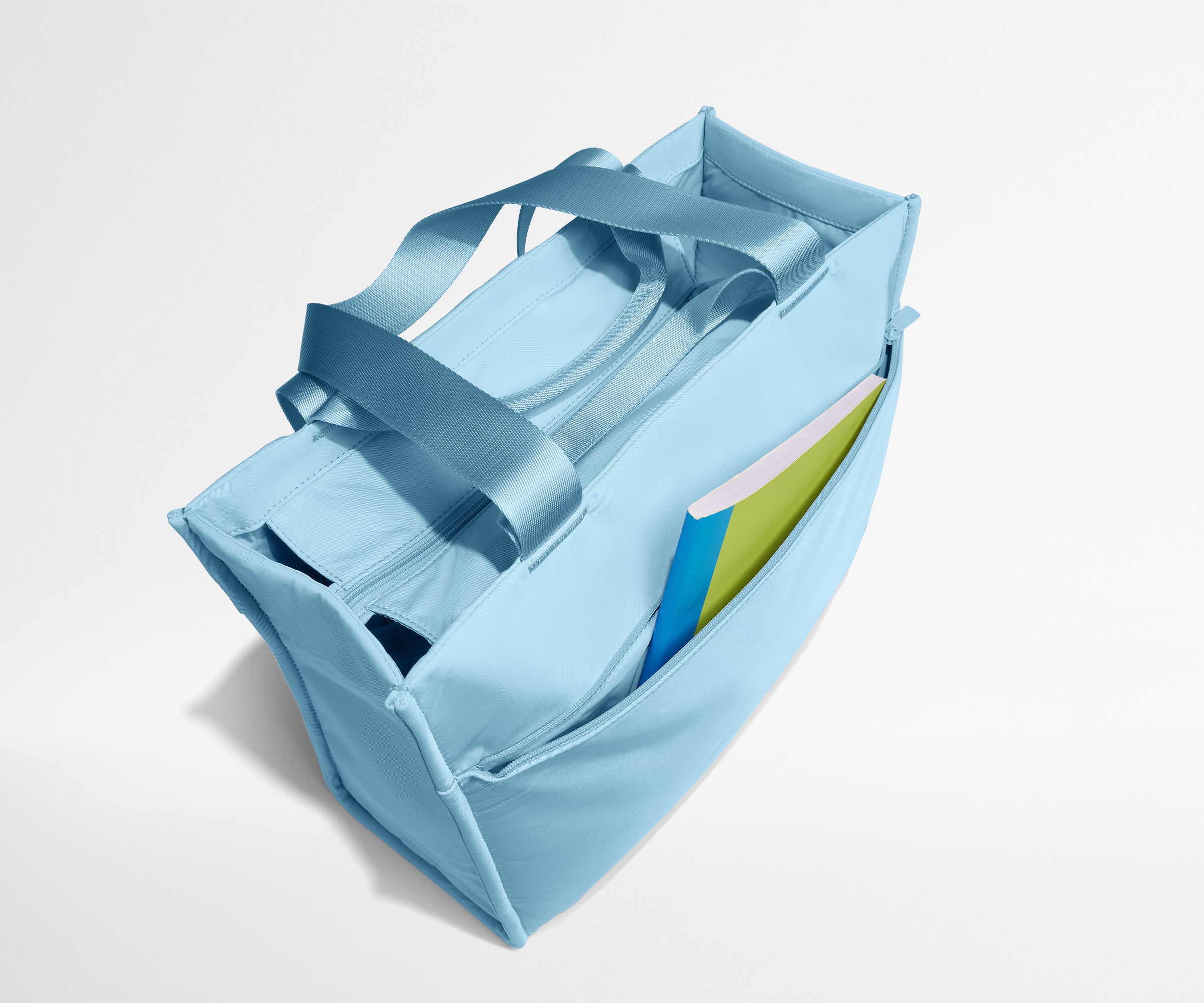 PDP_Glazed_DailyTote_Blue_05.jpg