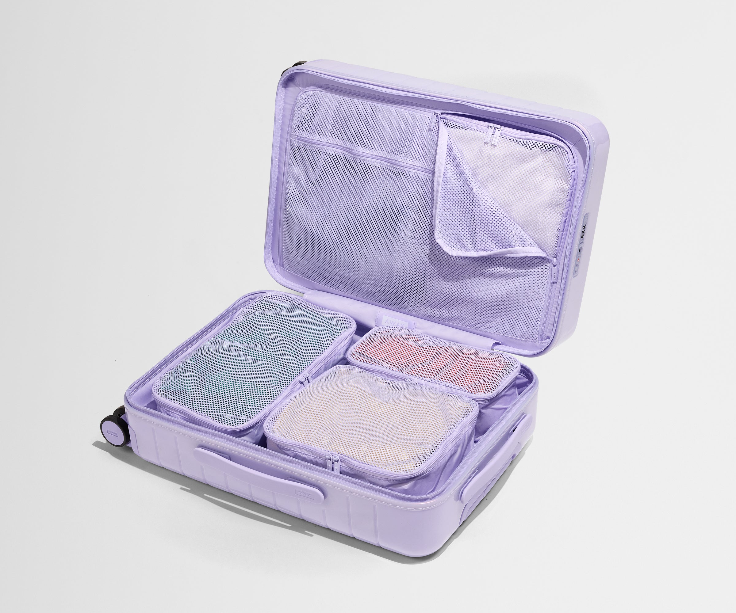 PDP_Glazed_PackingCubes_Purple_04.jpg