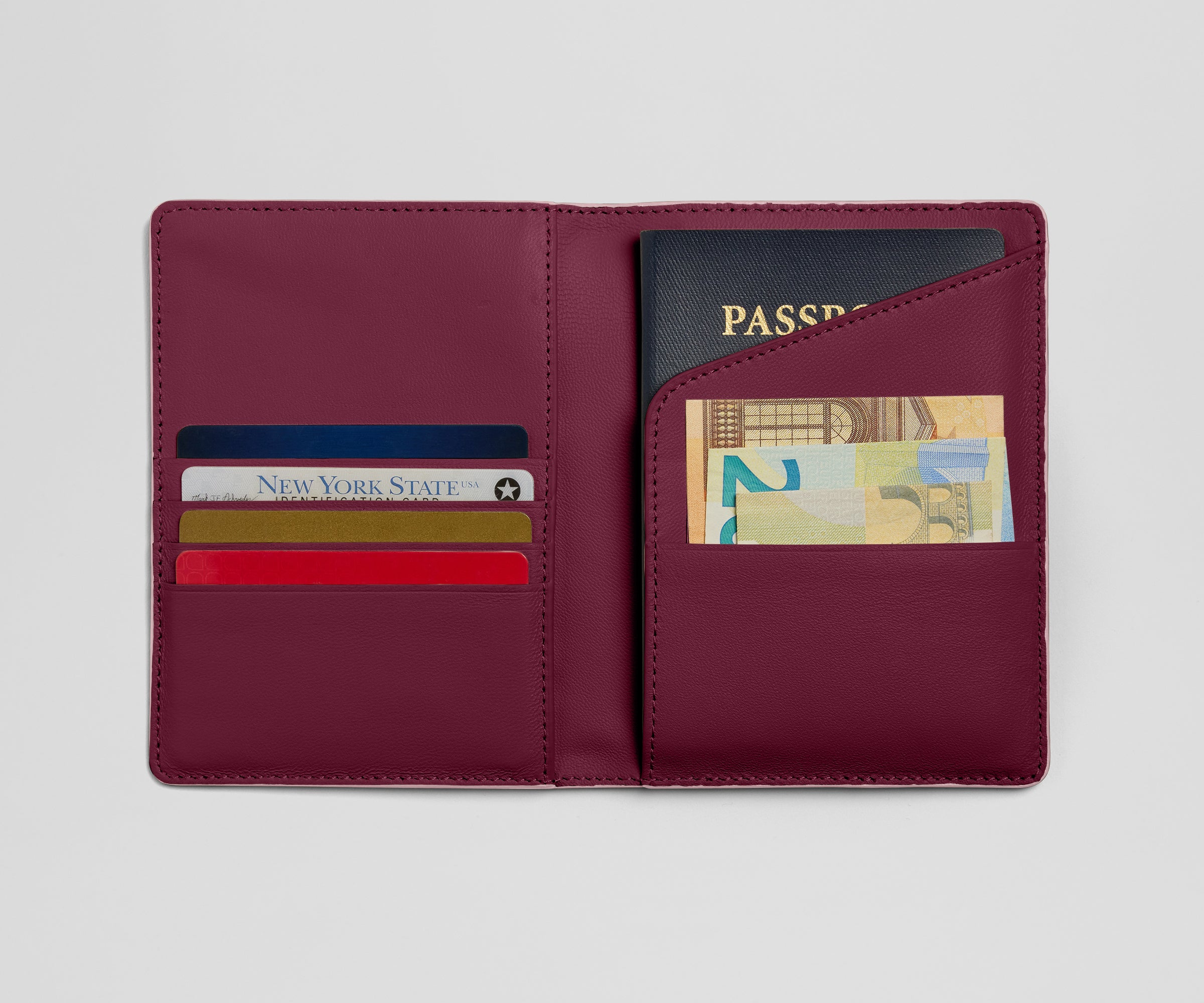 PDP_Holiday_PassportSleeve_GlacialPink_03.jpg