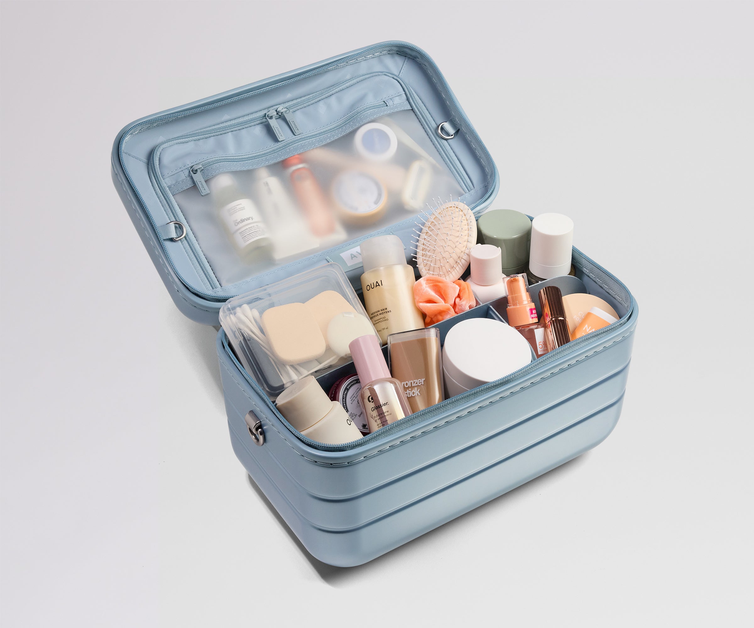 PDP_Holiday_TrainCase_Blue_03.jpg
