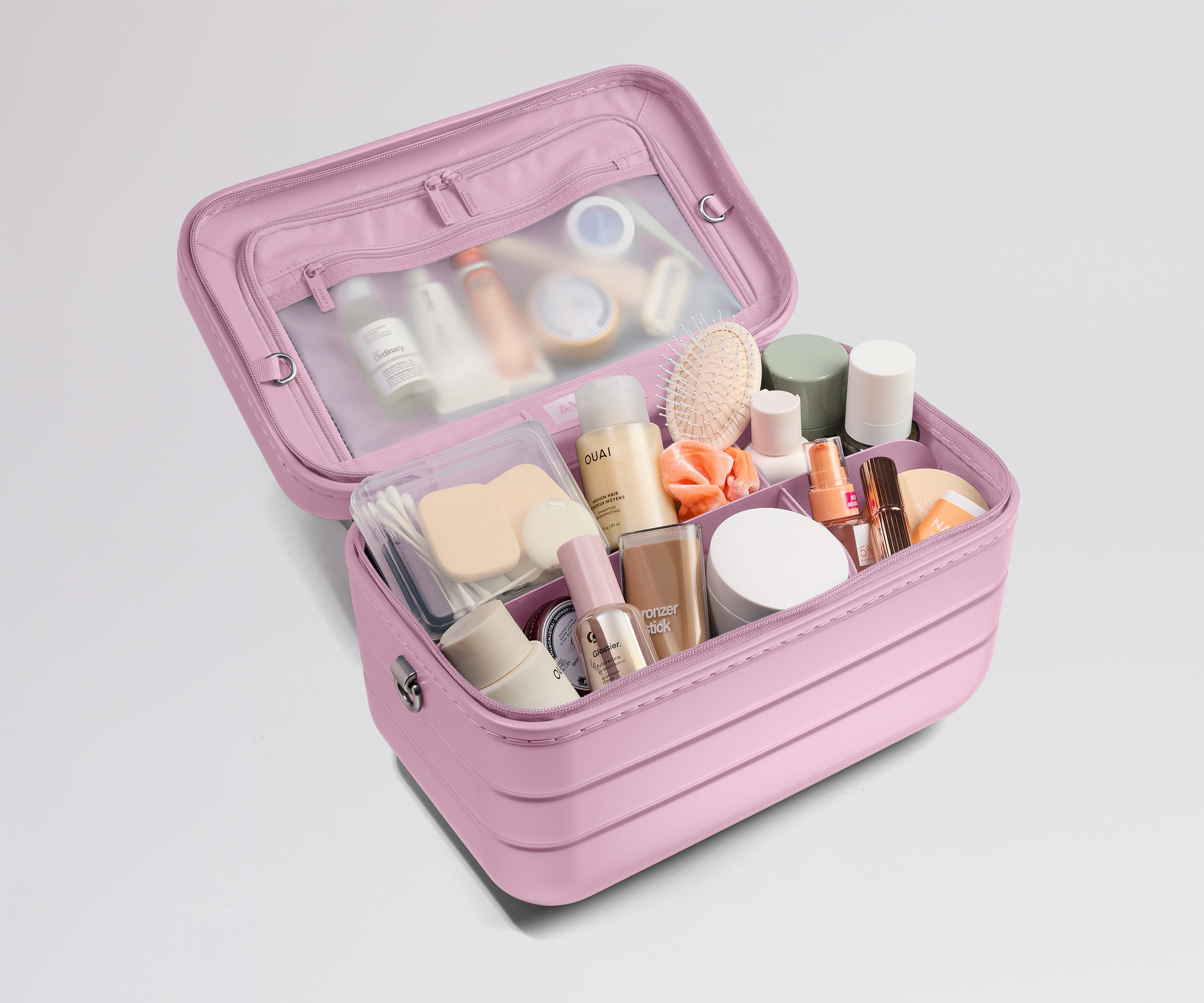 PDP_Holiday_TrainCase_Pink_03.jpg