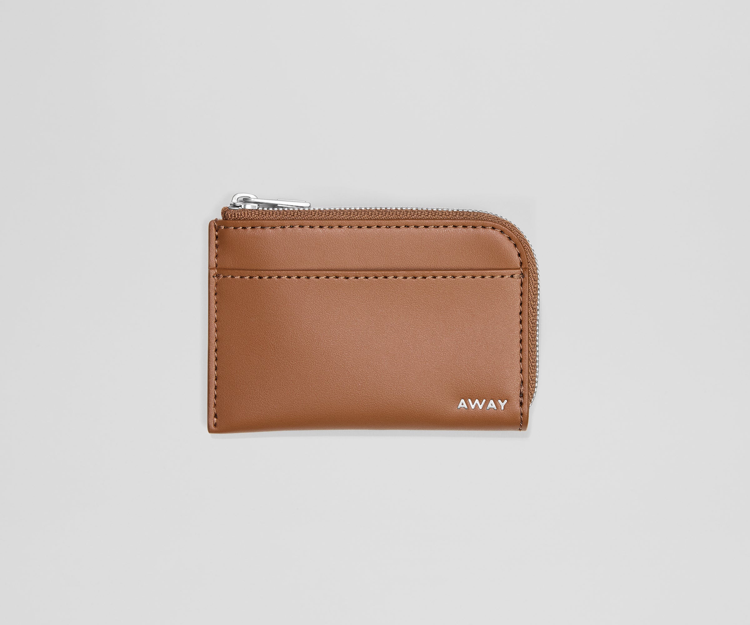 PDP_Holiday_ZipCardCase_SaddleBrown_01.jpg