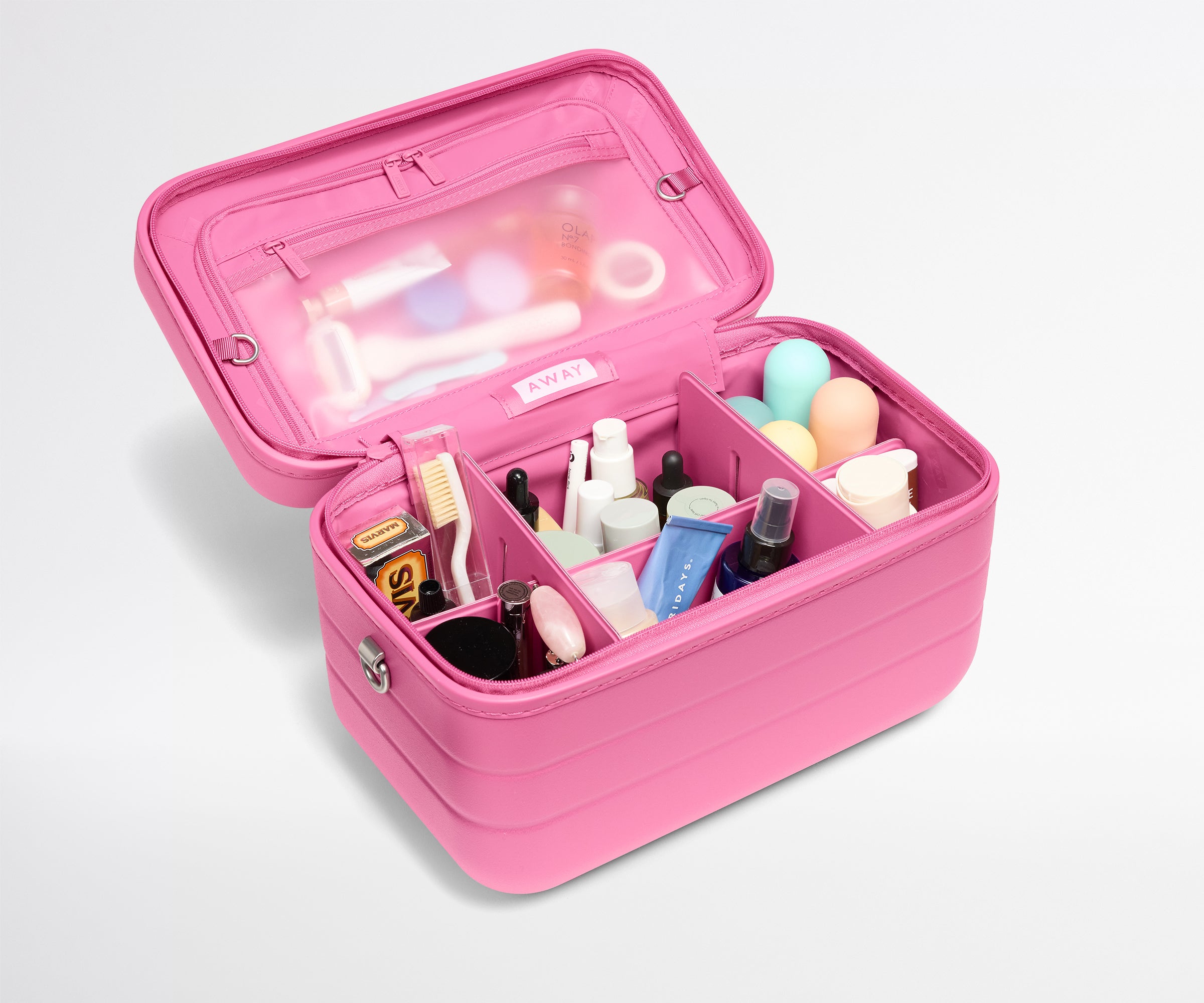 PDP_IslandPink_TrainCase_03.jpg