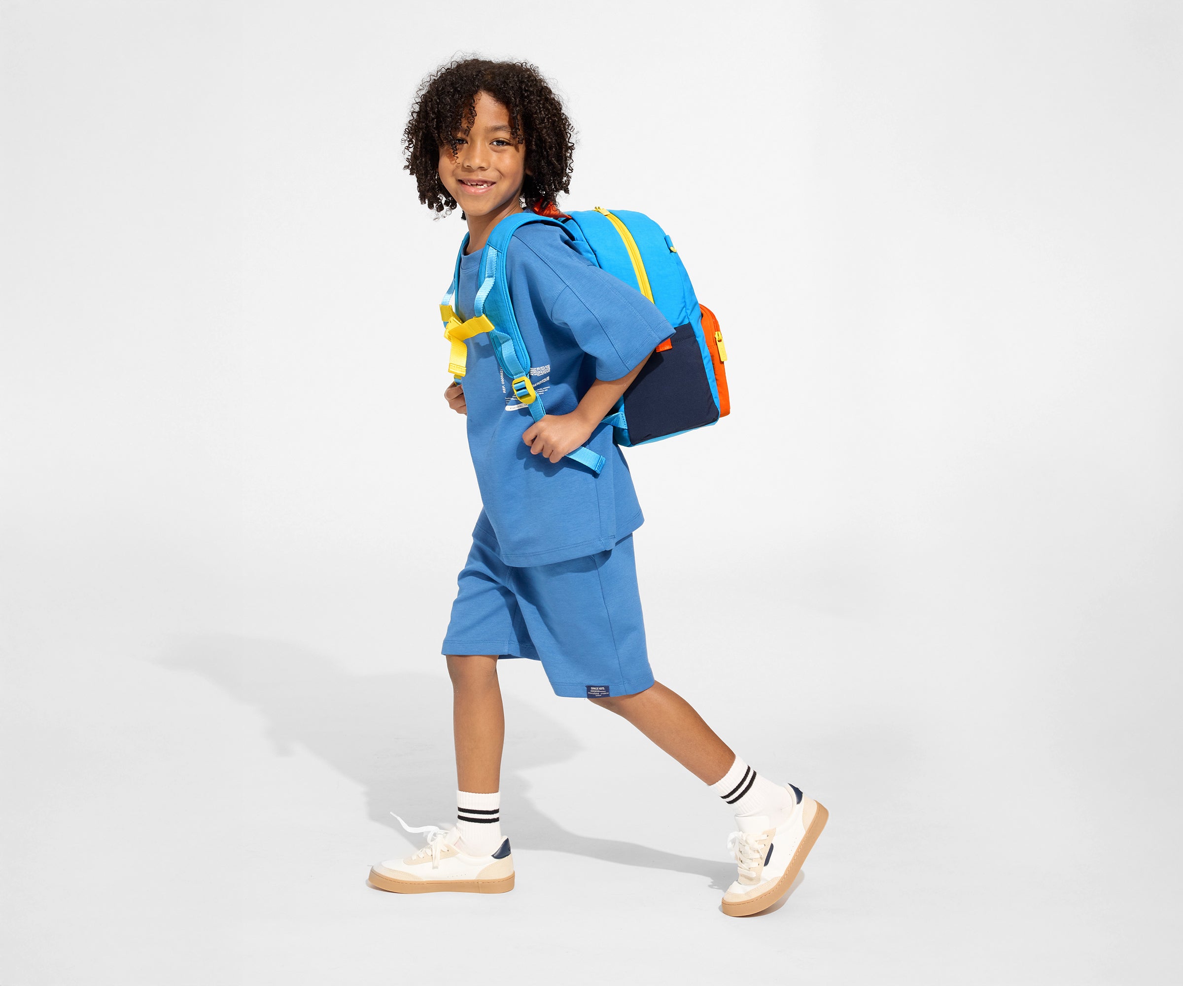 PDP_Kids_Backpack_Blue_Talent_01.jpg
