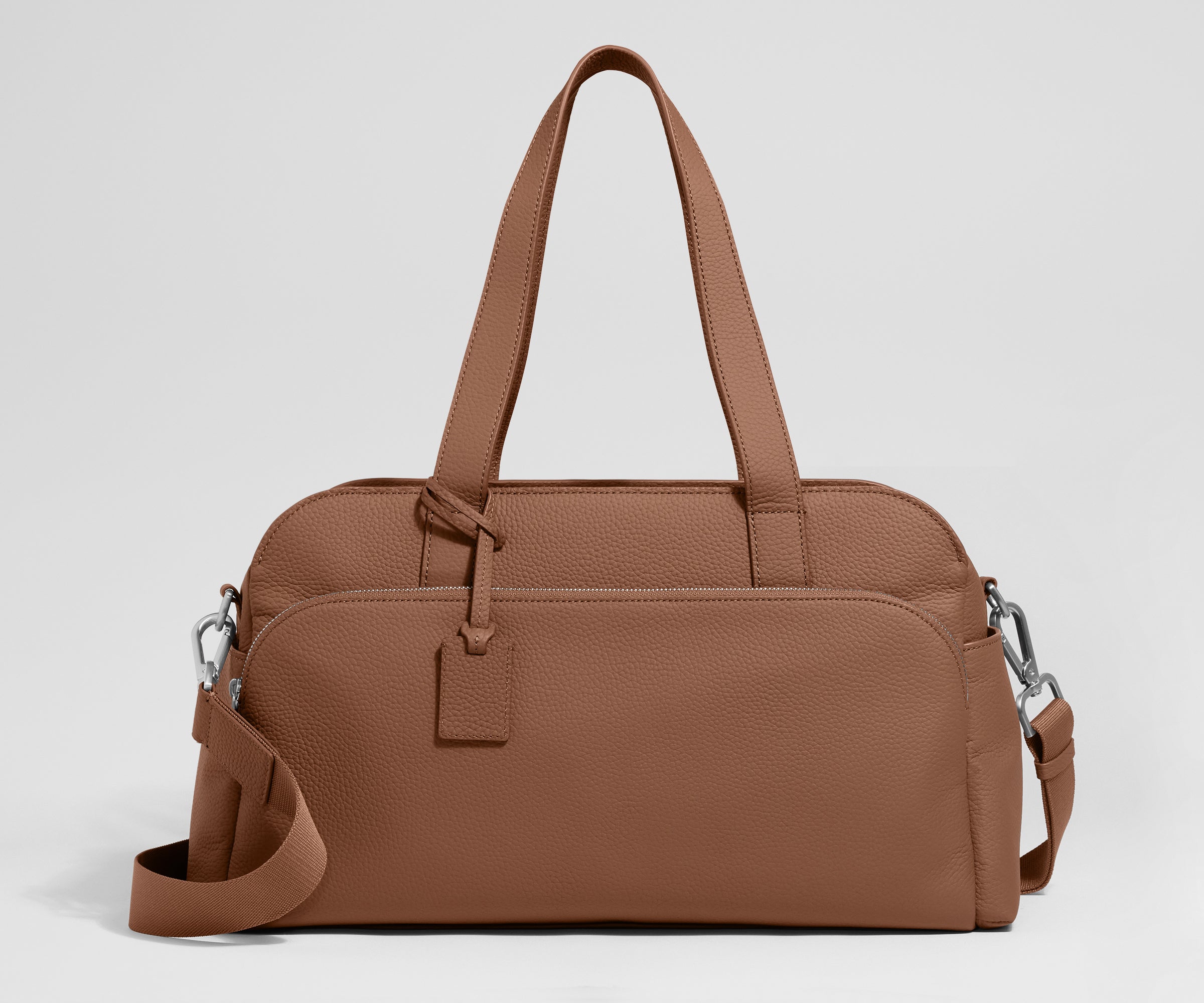 PDP_MeridianLeather_Duffle_Brown_01.jpg