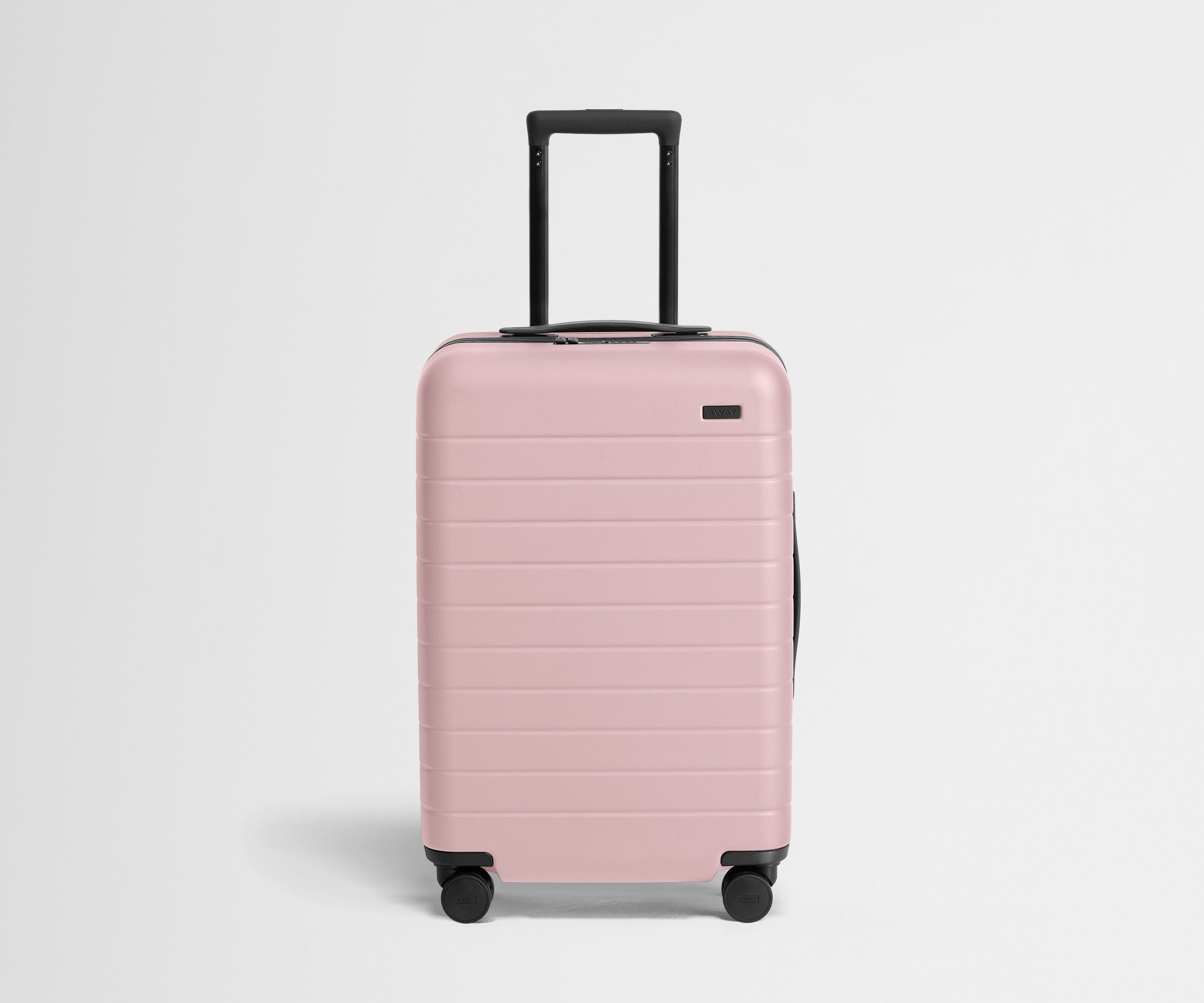 PDP_PC_Blush_Pink_BCO_02.jpg