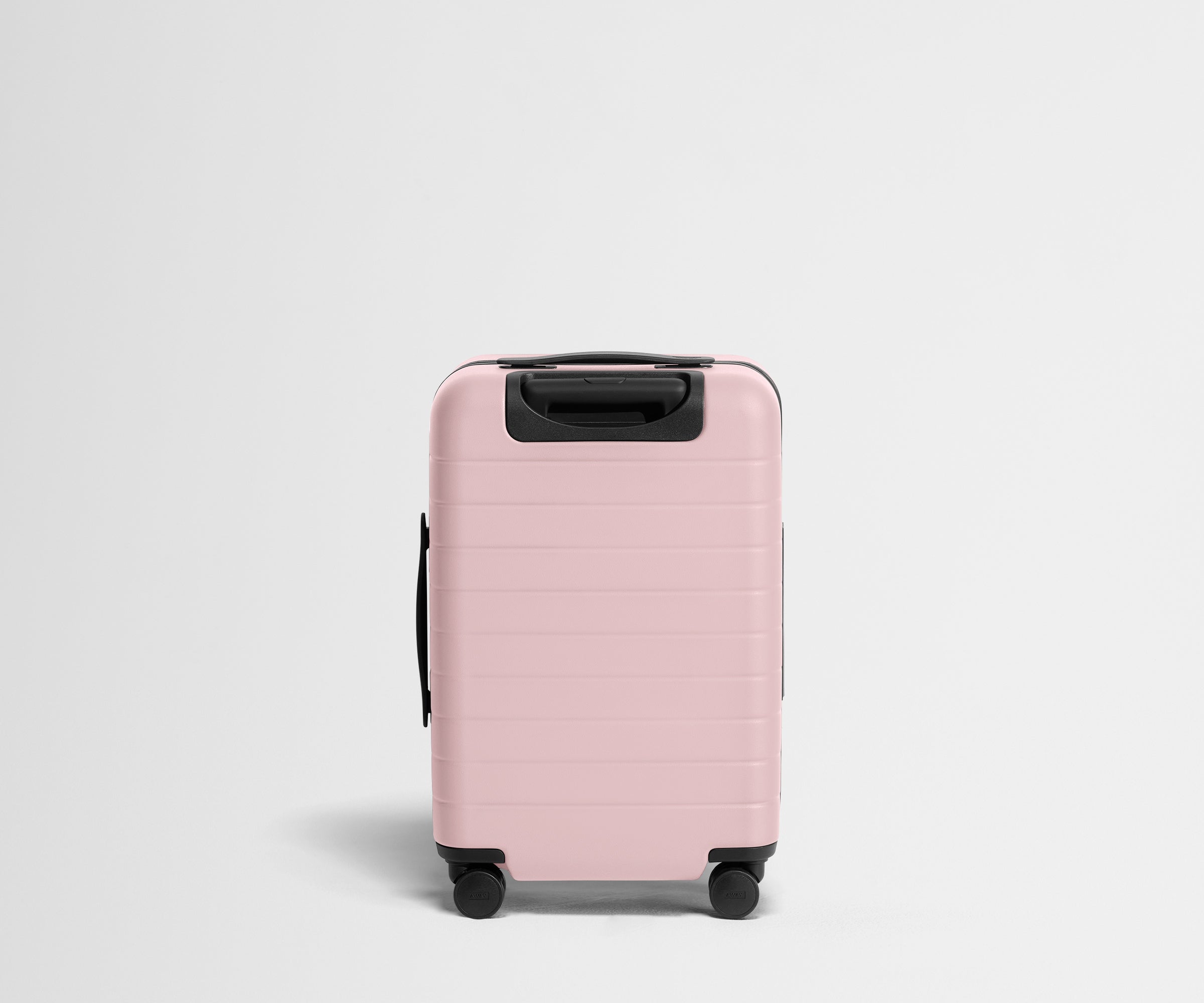 PDP_PC_Blush_Pink_CAR_03.jpg