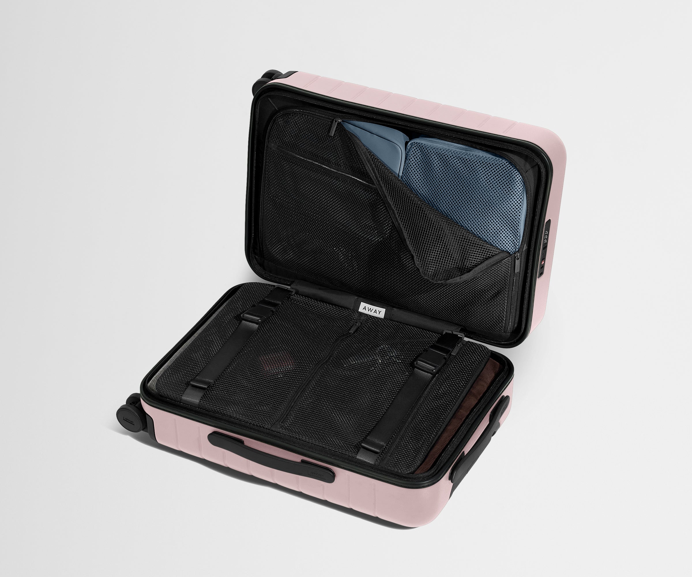 PDP_PC_Blush_Pink_CAR_04.jpg