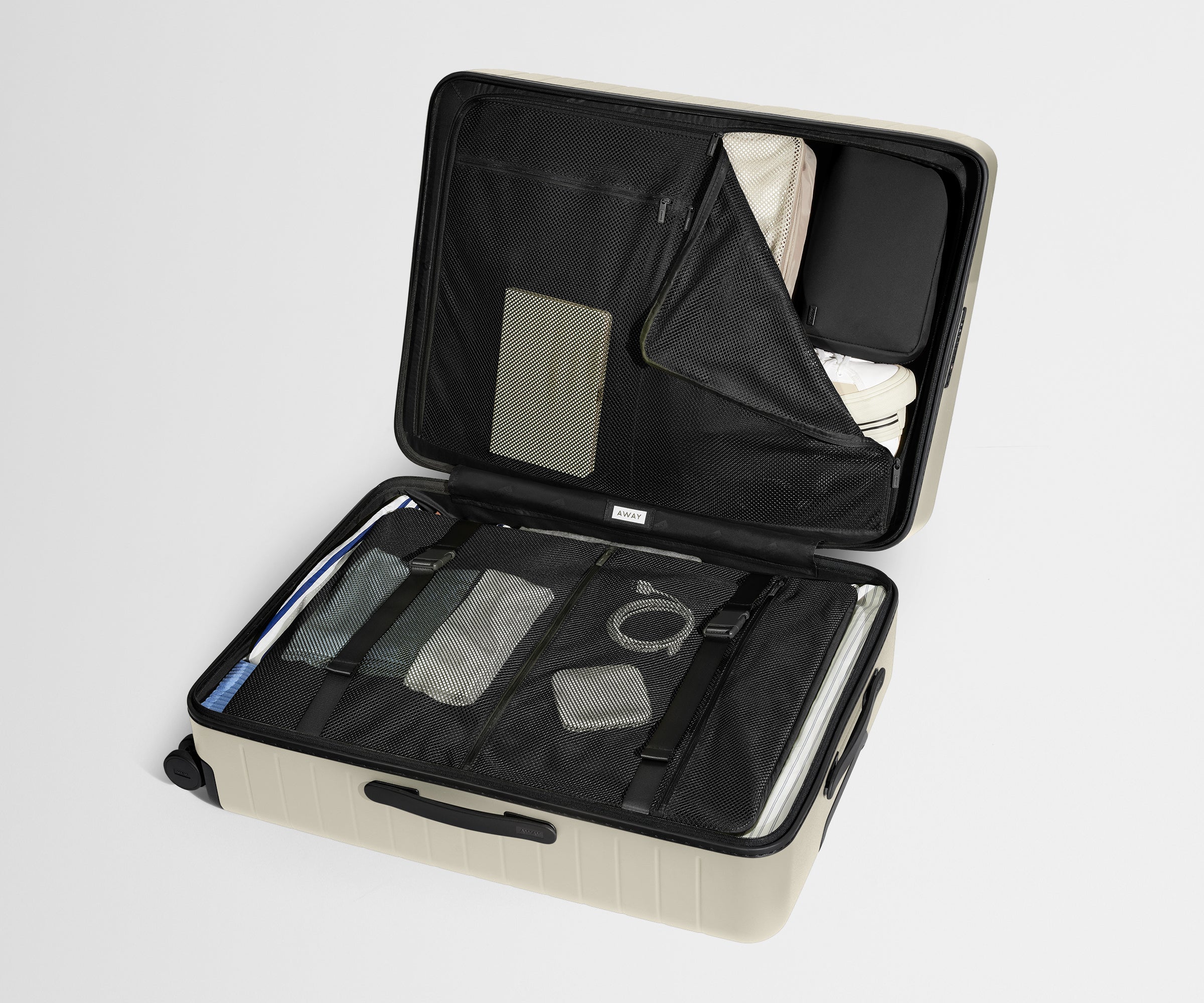 PDP_PC_Salt_Large_04.jpg