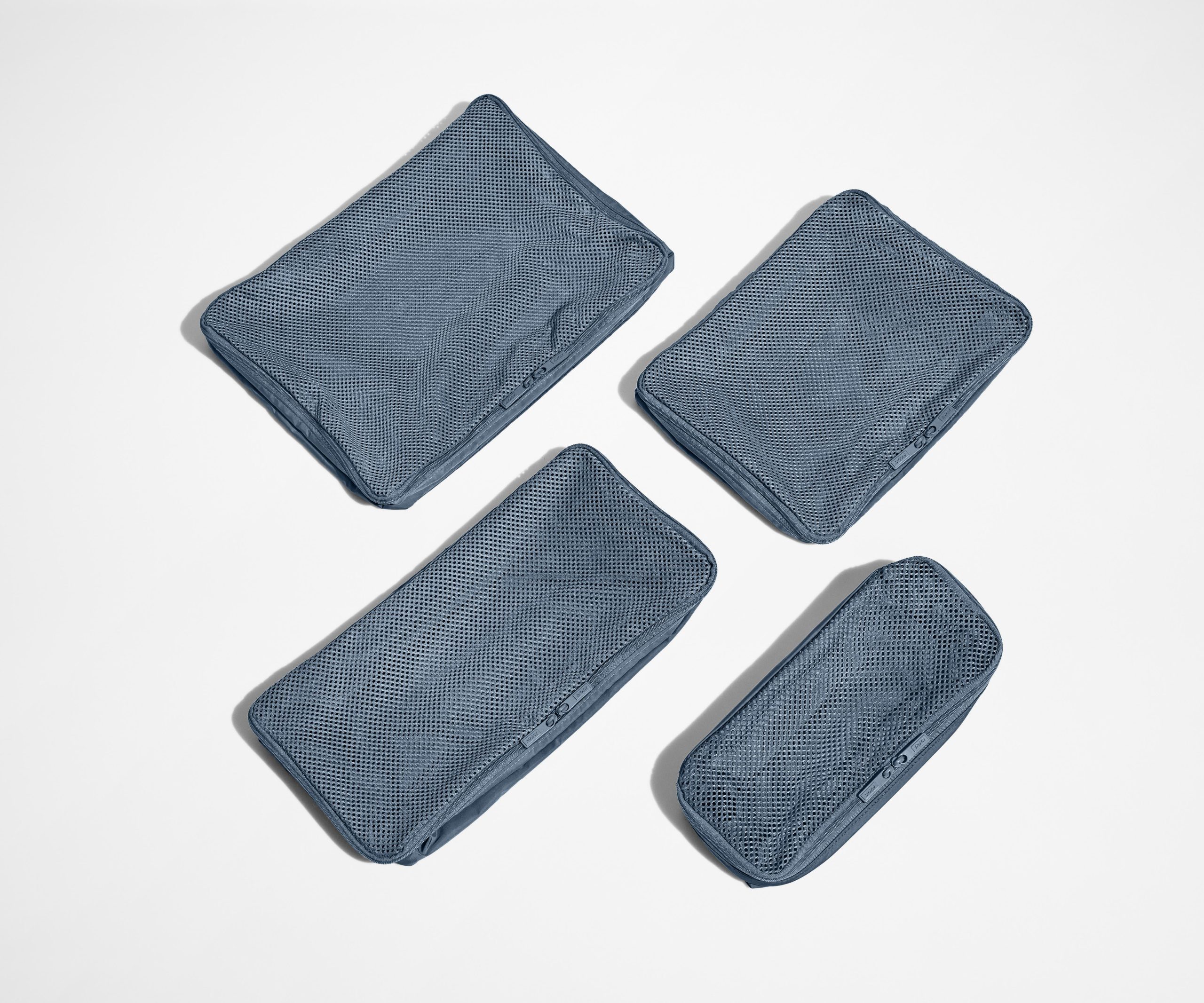 PDP_PackingCubes_4_Coast_01.jpg