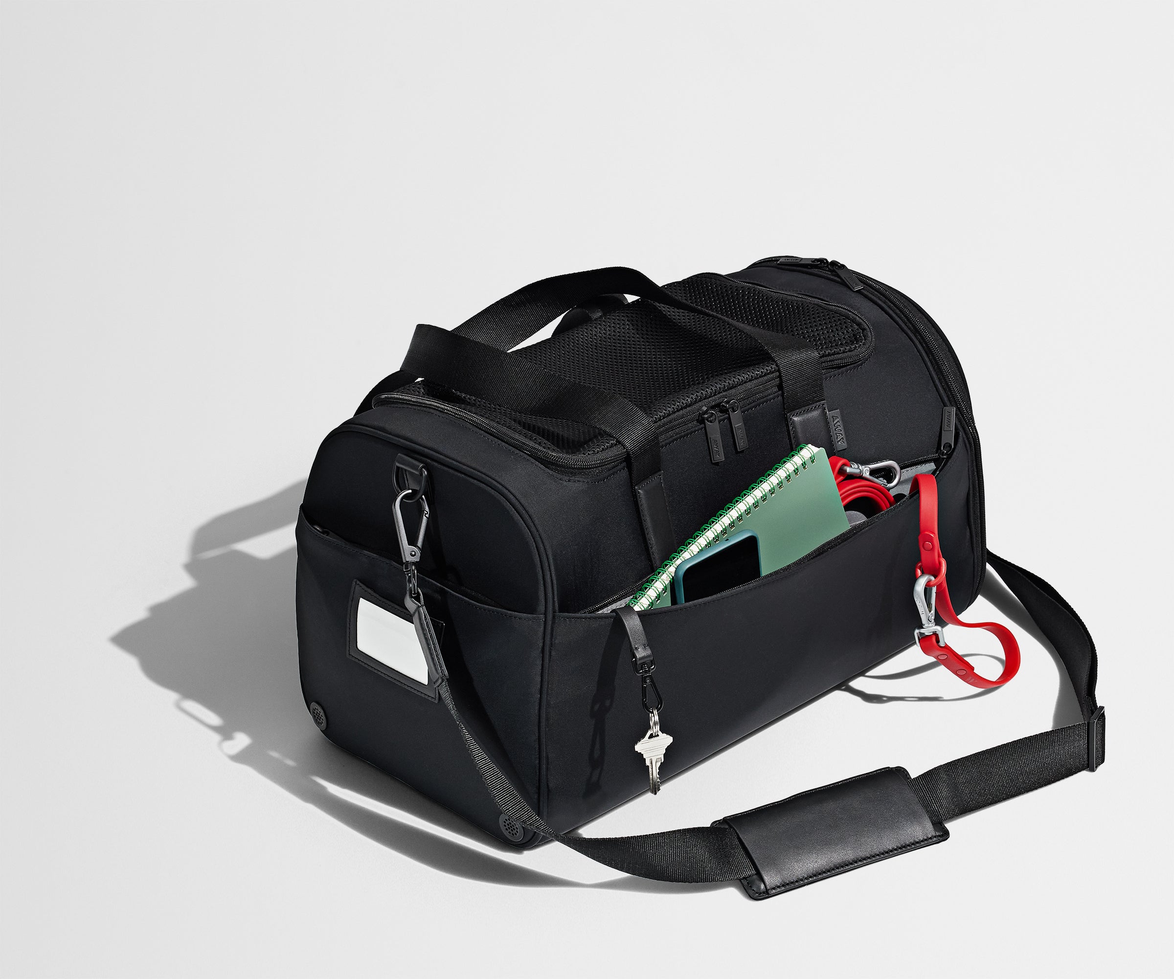 PDP_PetCarrier_Black_08-1.jpg