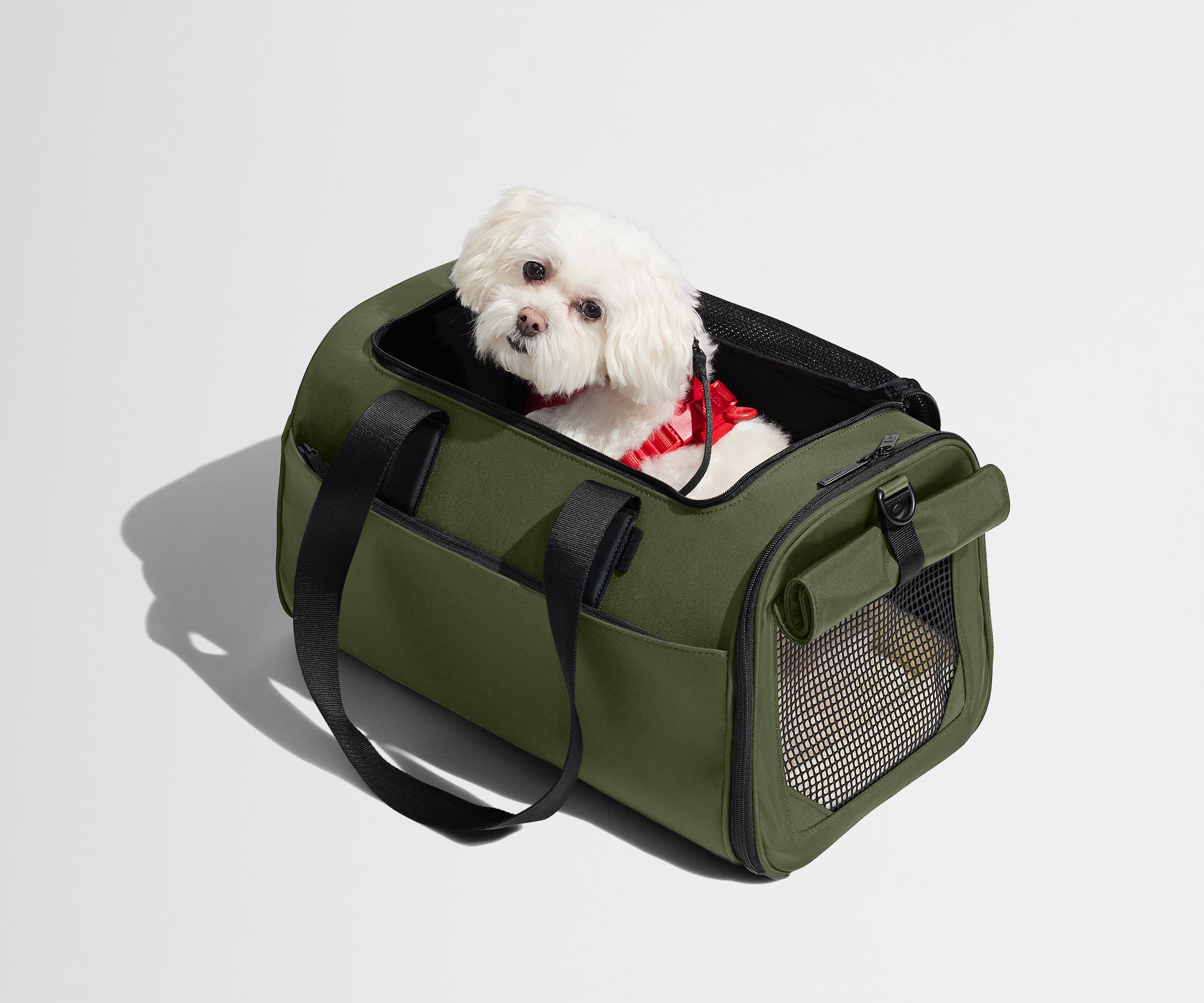 PDP_PetCarrier_Olive_03.jpg