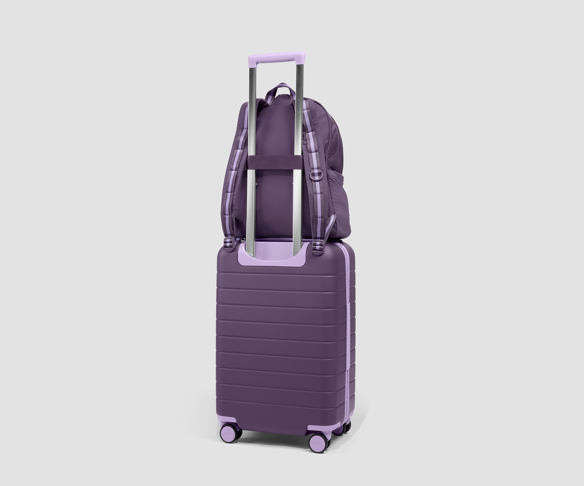 PDP_School_Backpack_Daily_MistyPurple_06.jpg
